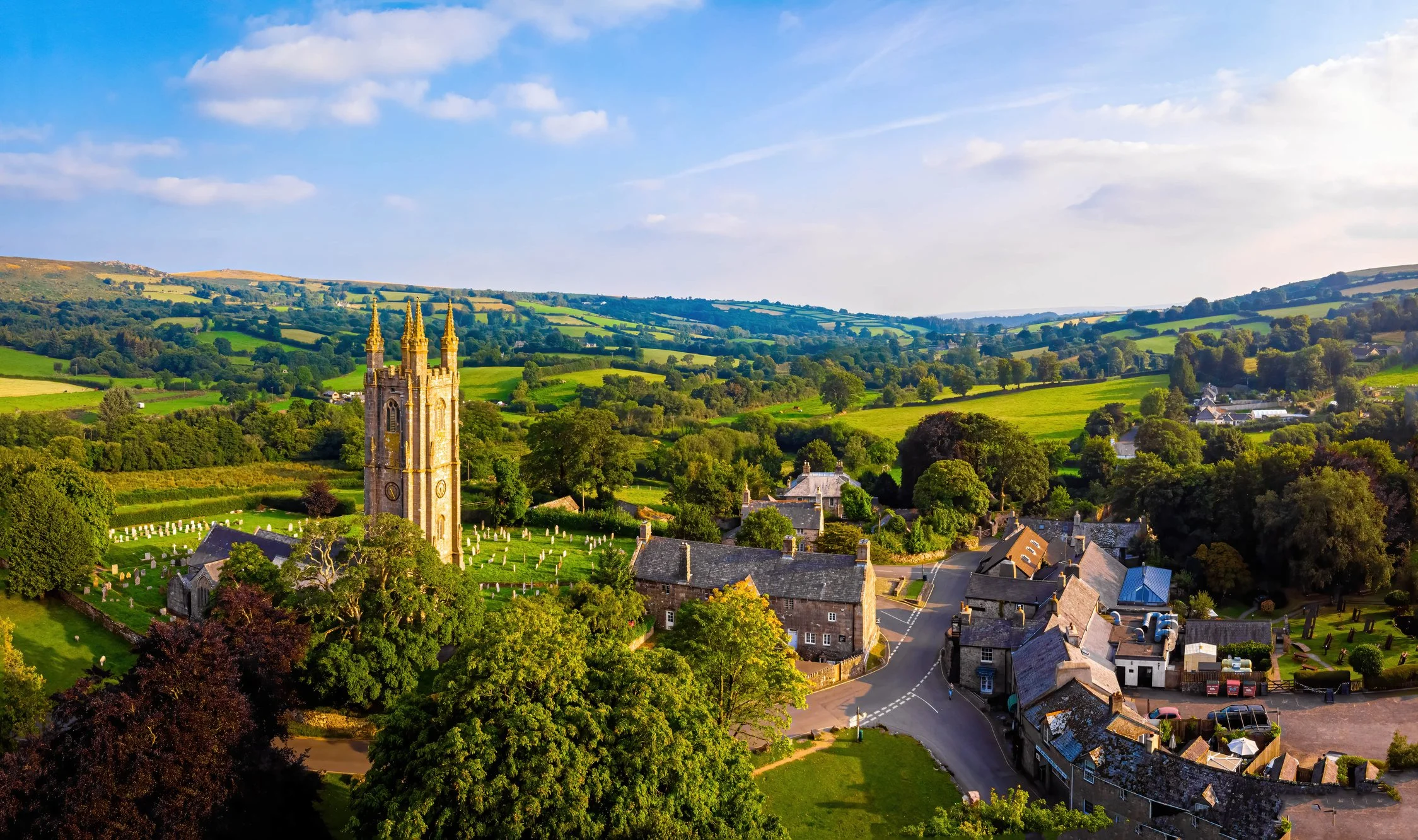 dorset_castle.jpg