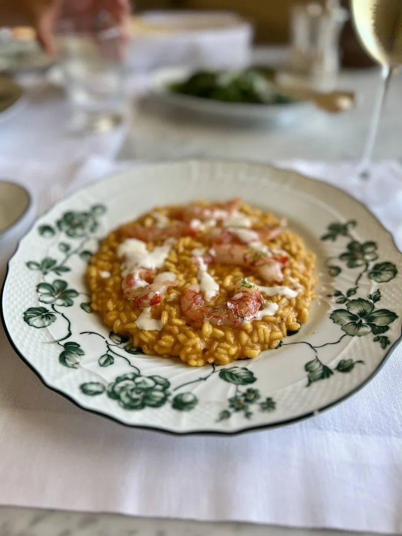 tuscany risotto.jpg