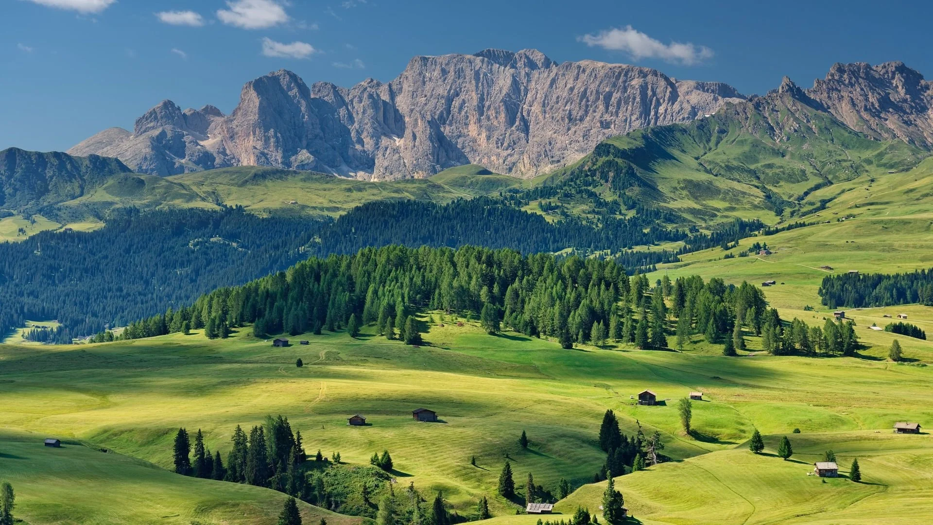 csm_rosengarten-seiser-alm_6b4439790b.jpg