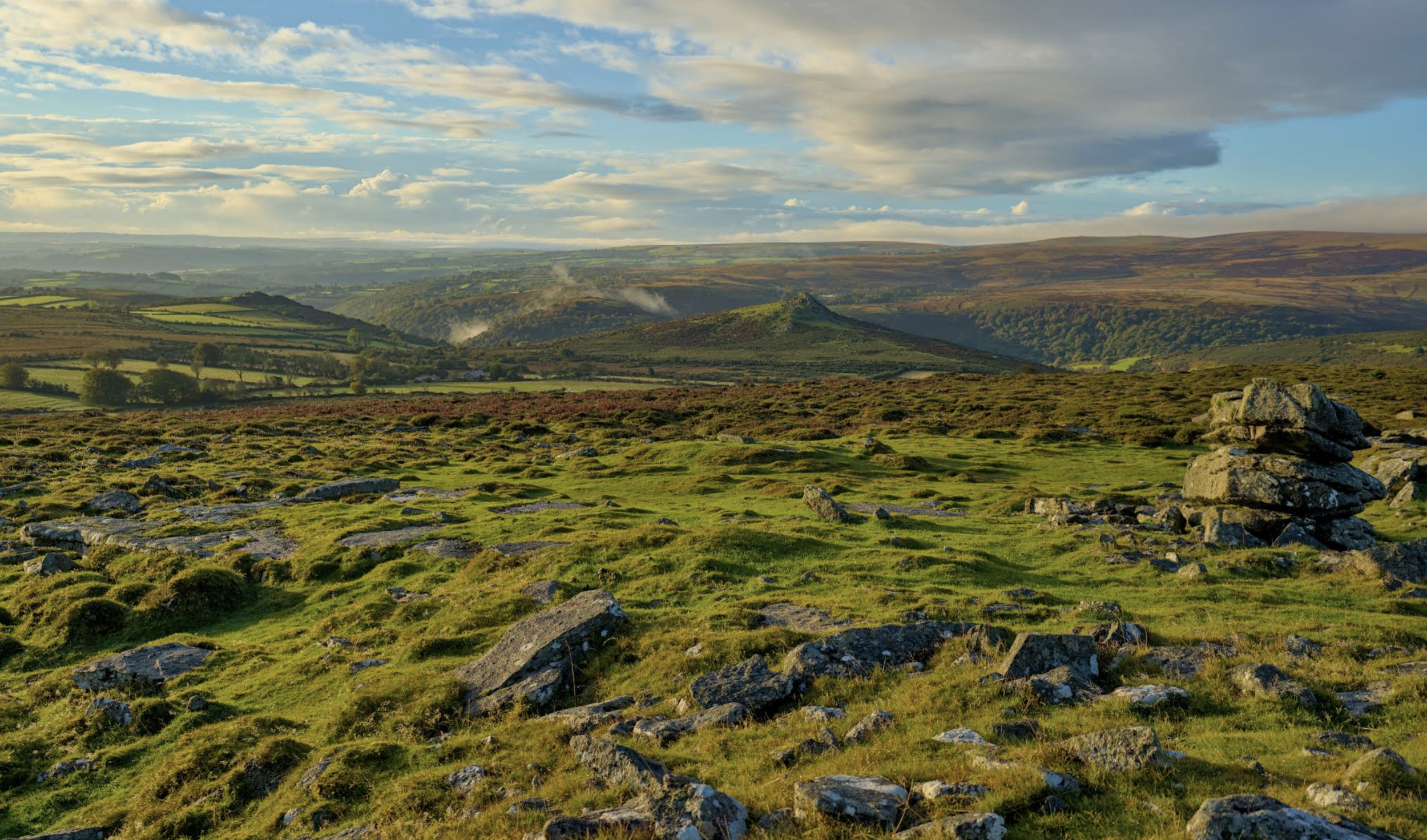 Exmoor National Park.png