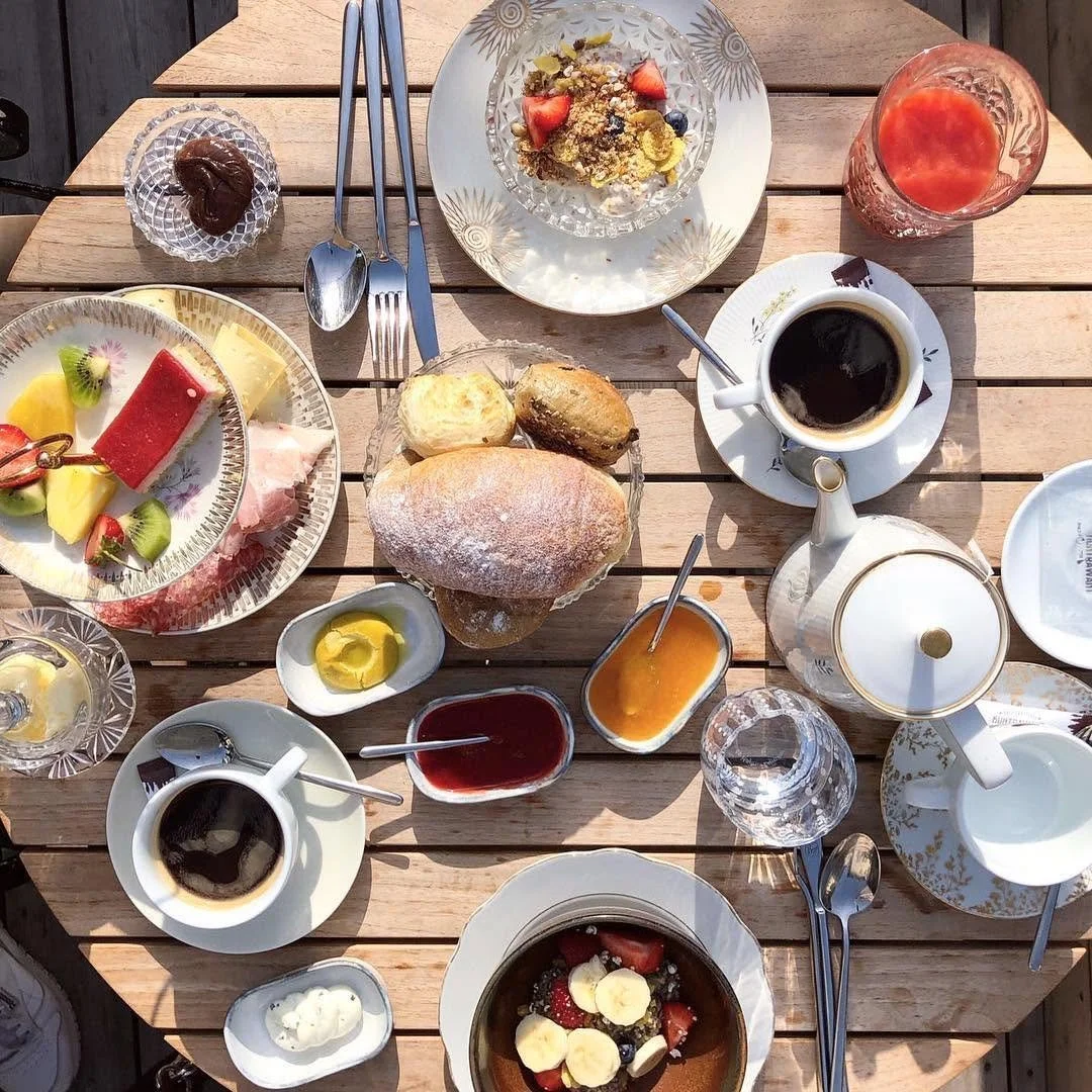 1477 breakfast.jpg