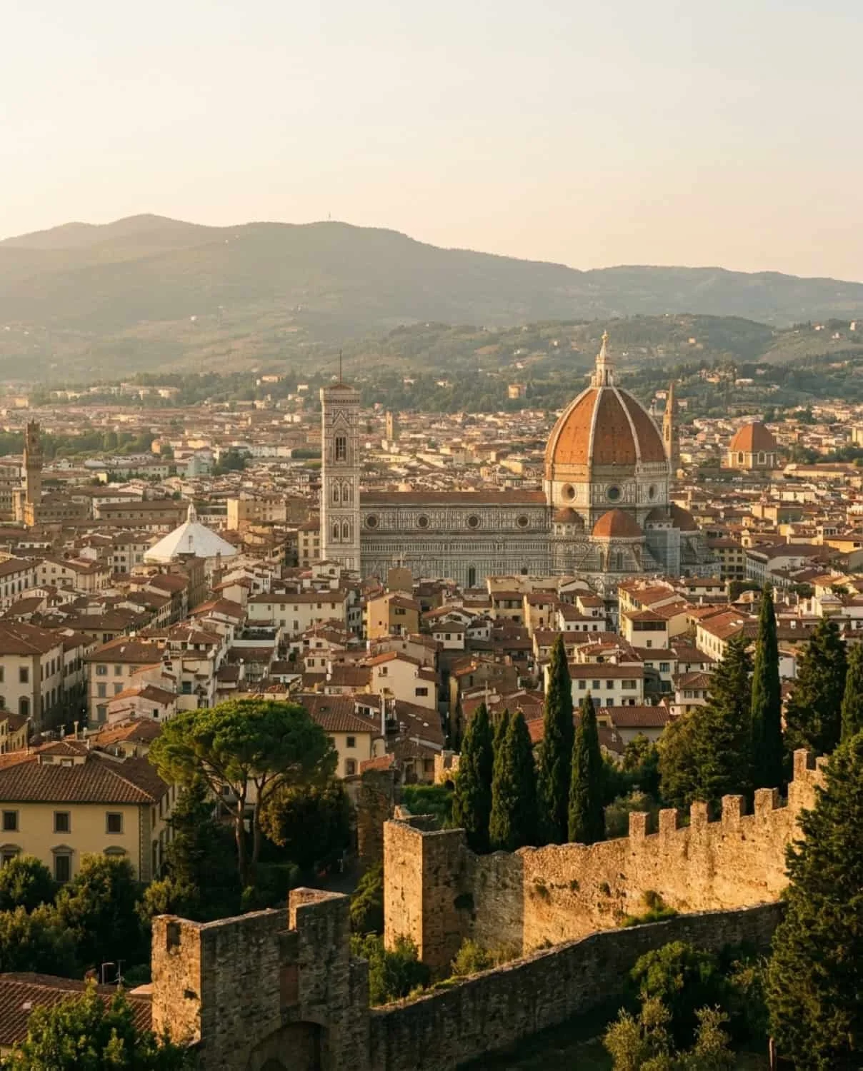 florence duomo.jpg