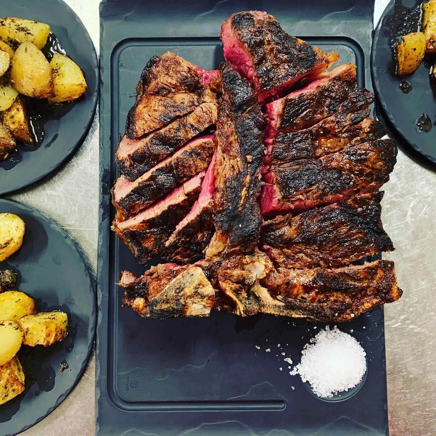 bistecca alla fiorentina well charred.jpg