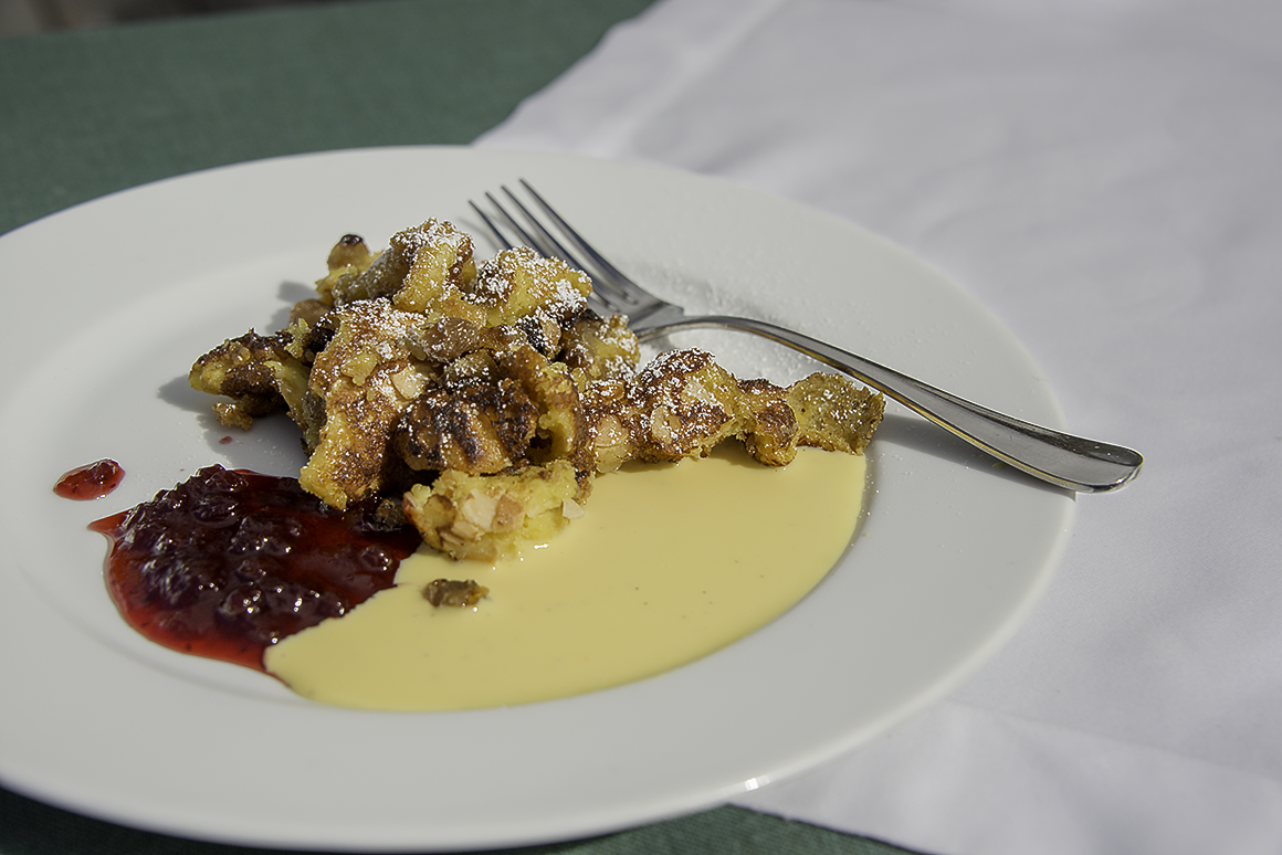 Kaiserschmarrn-Rosa_Alpina-Dolomite_Mountains.png