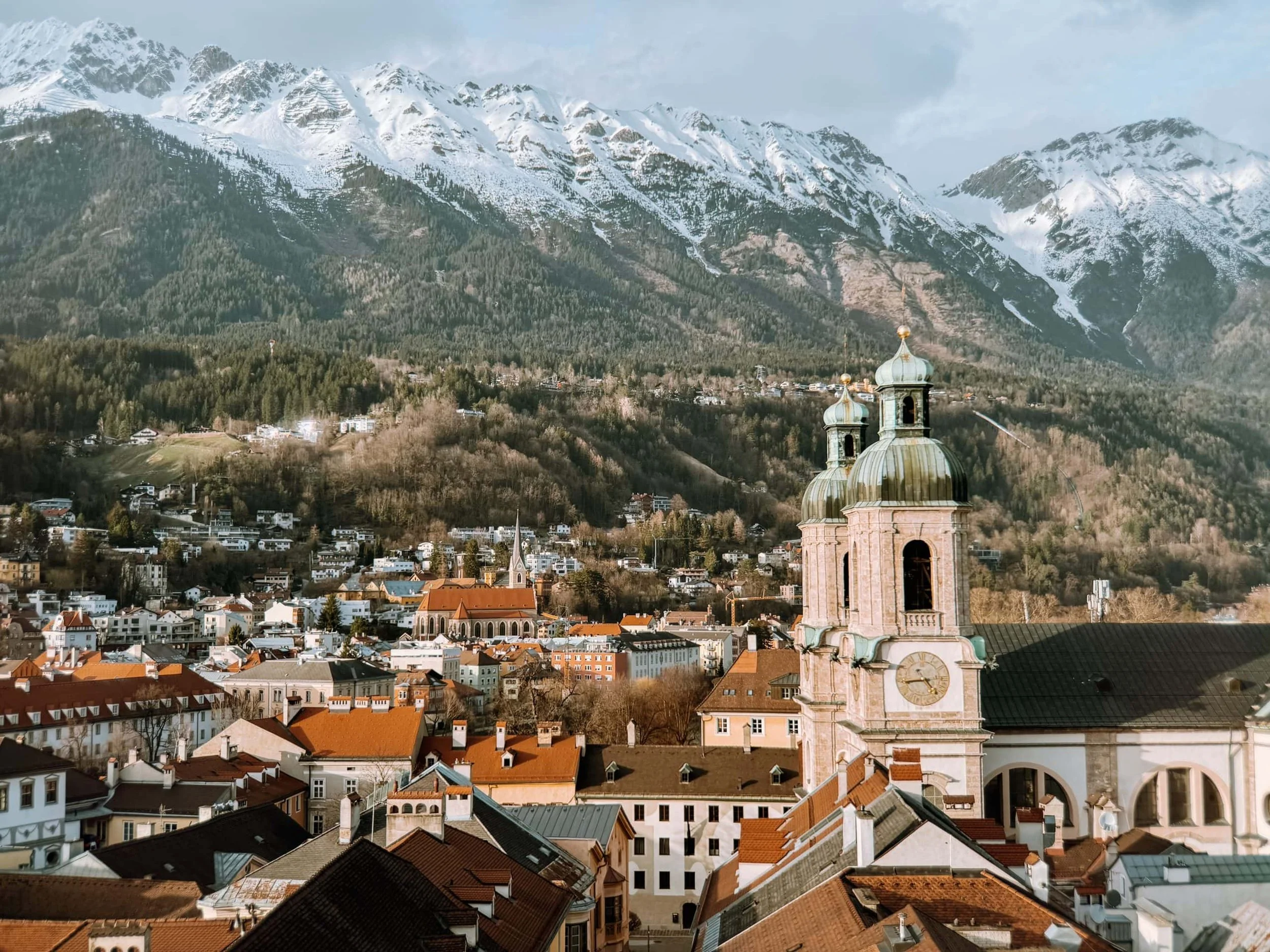 Innsbruck-57-scaled.jpg