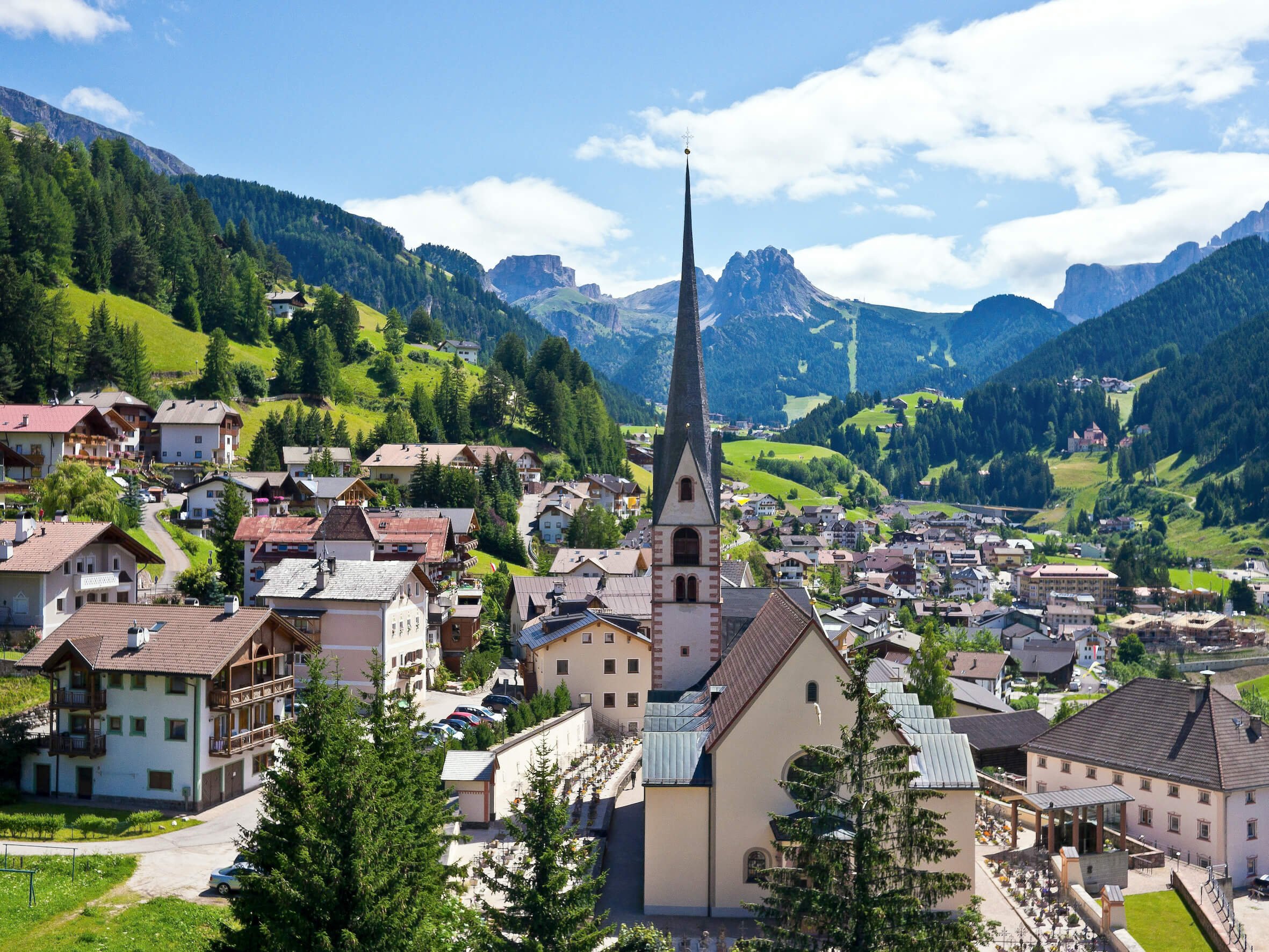 St.Christina_Val-Gardena-Tourism.jpg