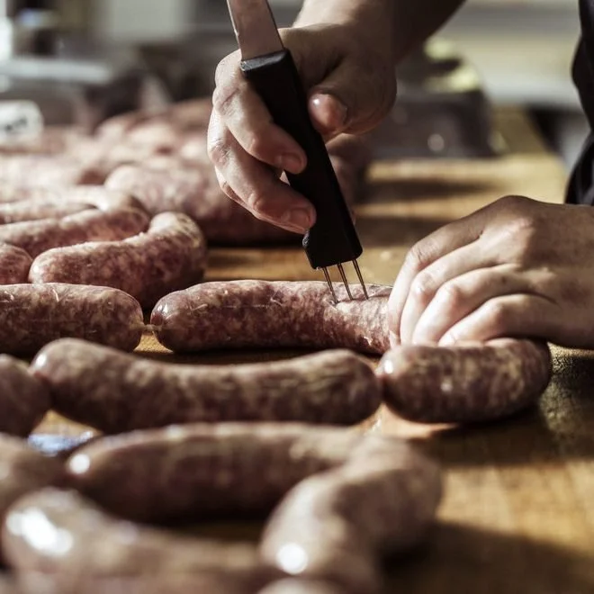 thistle_meats_2017_0576-e1540848452947.jpg