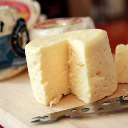 mfrenchcheese-e1540862009533.jpeg