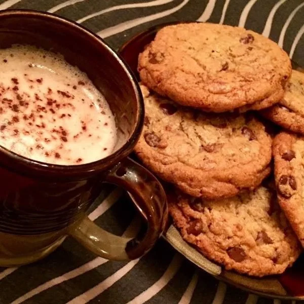 cookies-e1540848167124.jpg