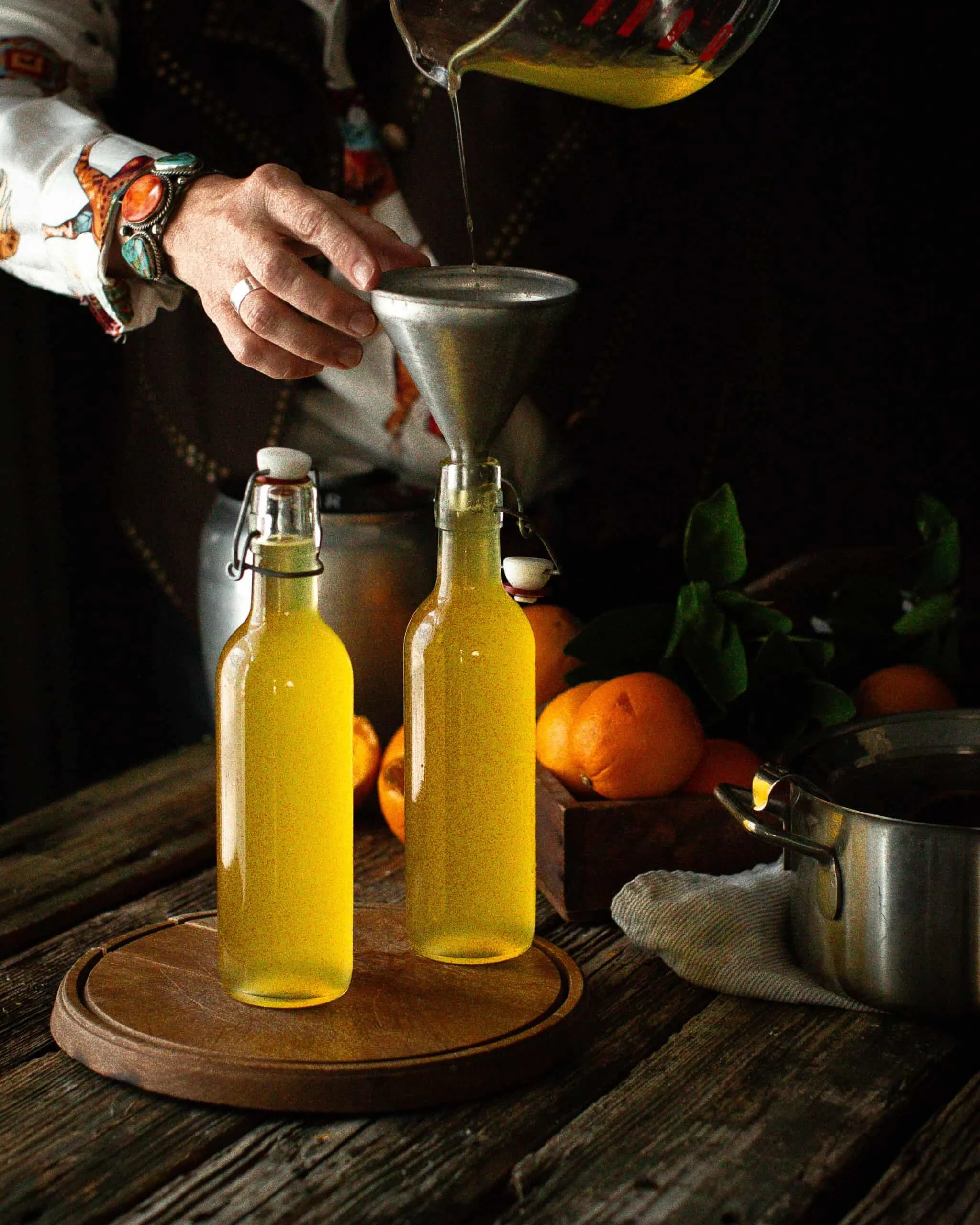 Orange-Syrup.jpg