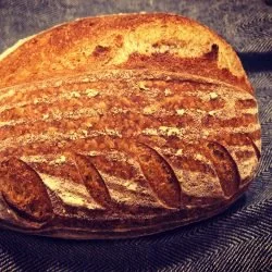 Red-Bird-Bread-e1542310580917-250x250.jpg