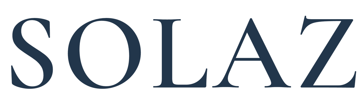 SOLAZ