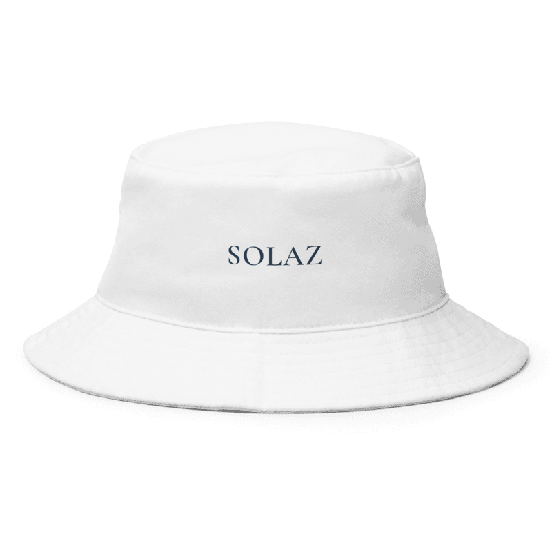 The Beach Bucket