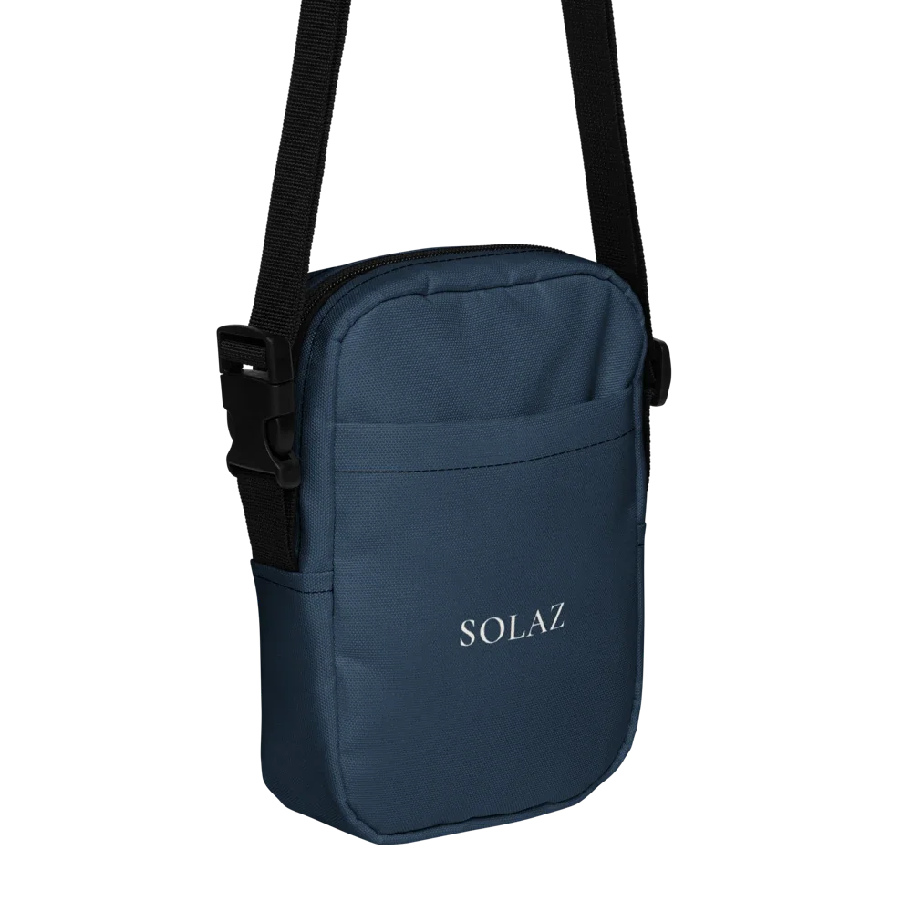 The Day Trip Bag