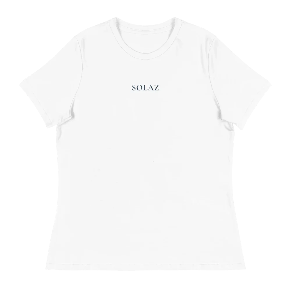 The Daybreak Tee