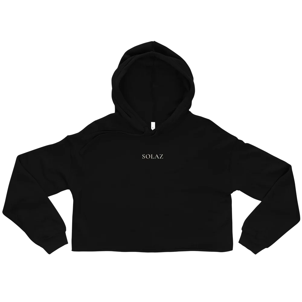 The Sunset Hoodie