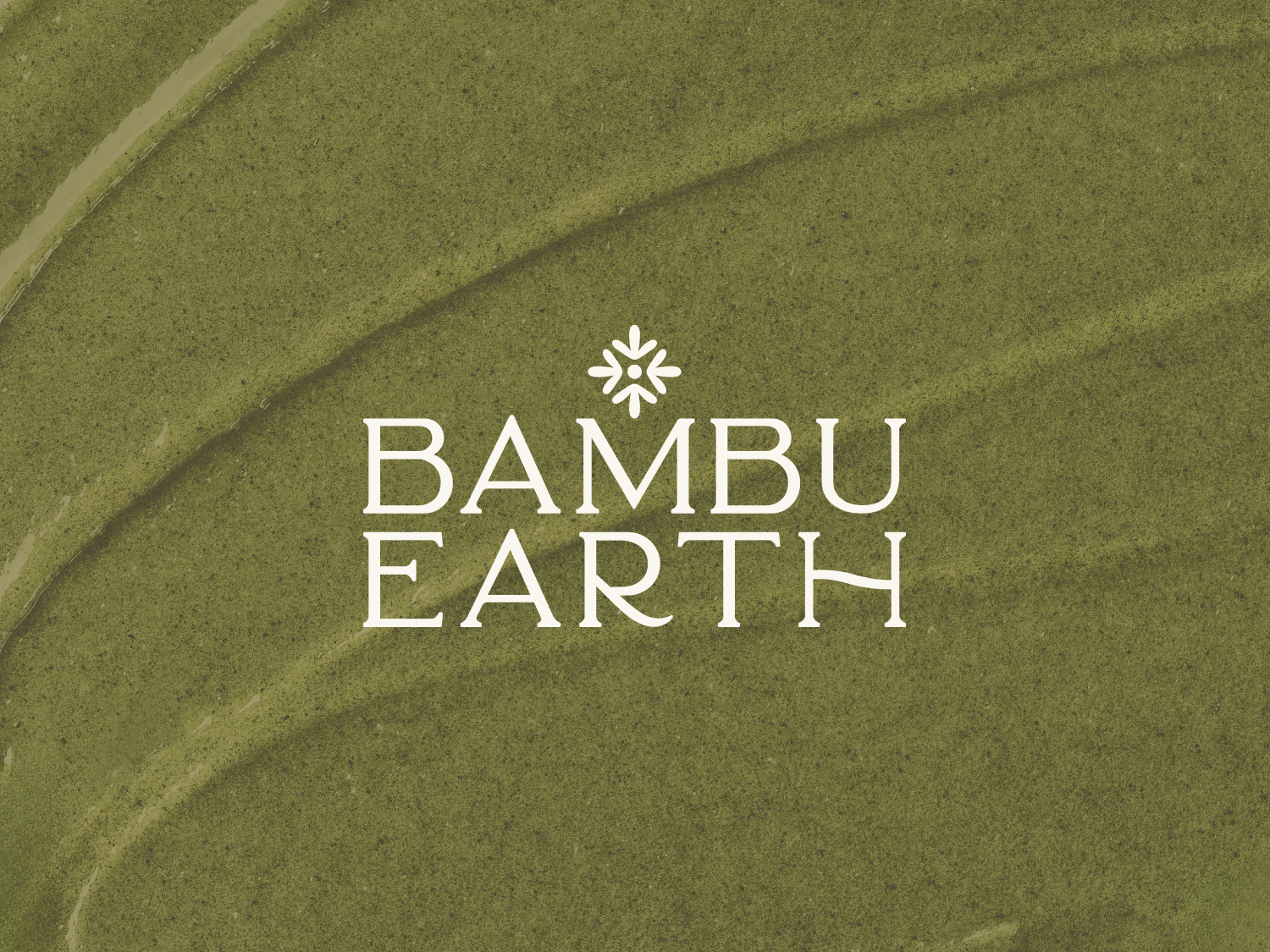 Bambu Earth
