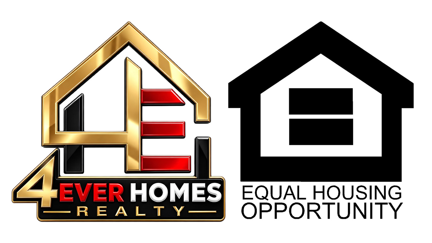 4Ever Home Realty
