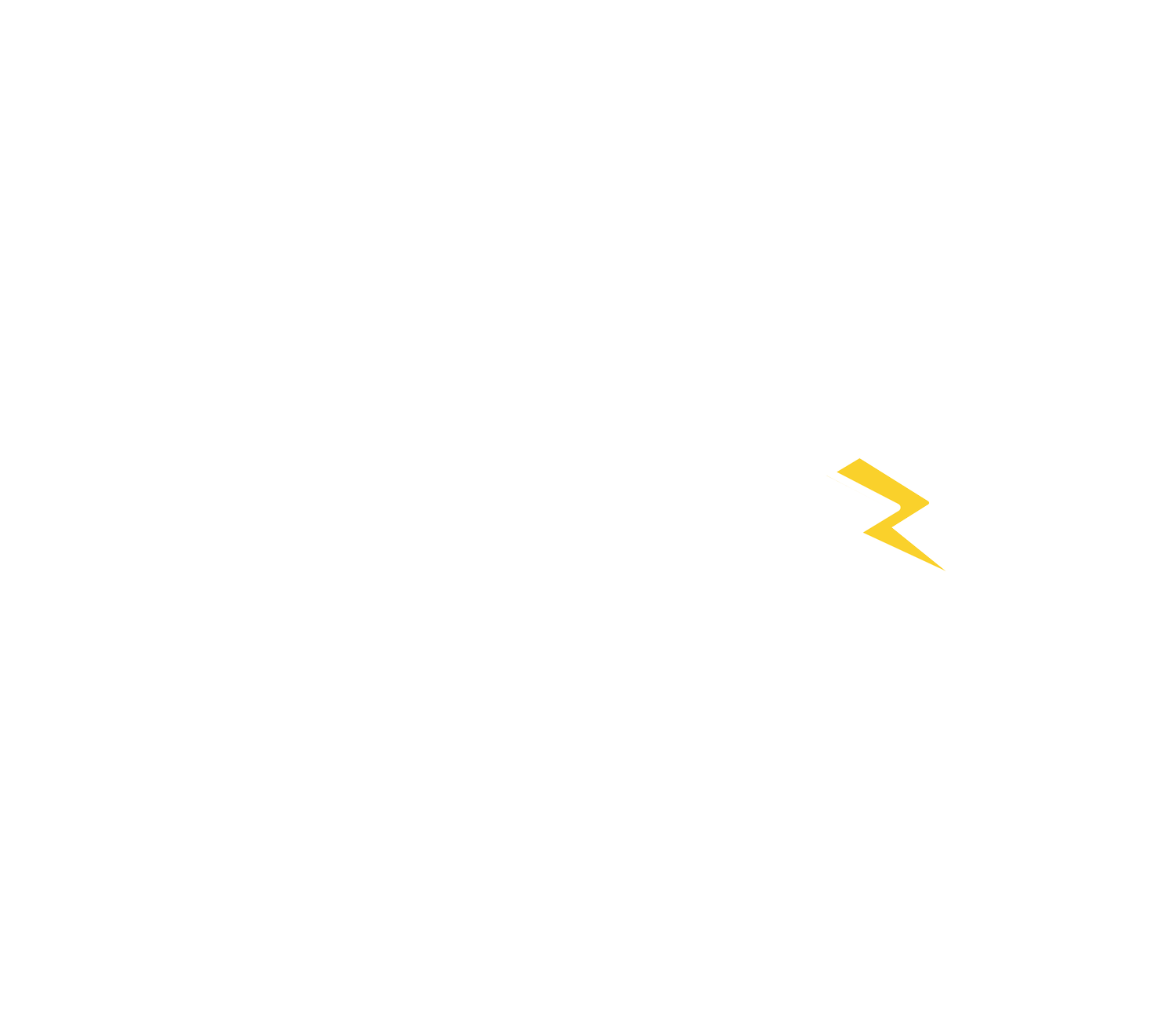 WHEELZ