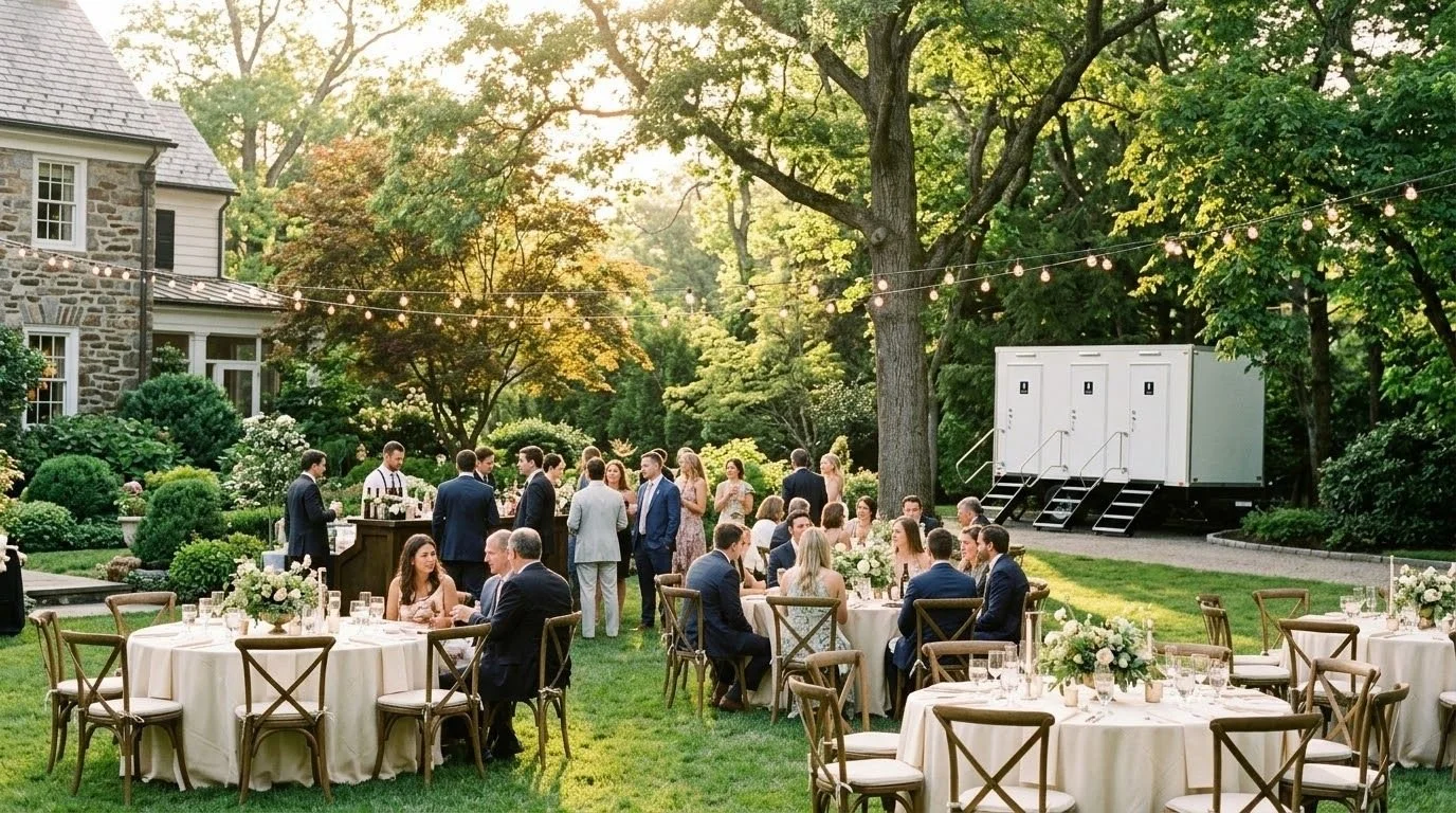 processed_Outdoor_wedding_reception_in_New…_20261007202633.jpeg