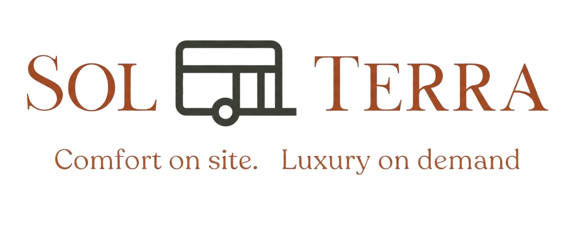 Solterra Rentals