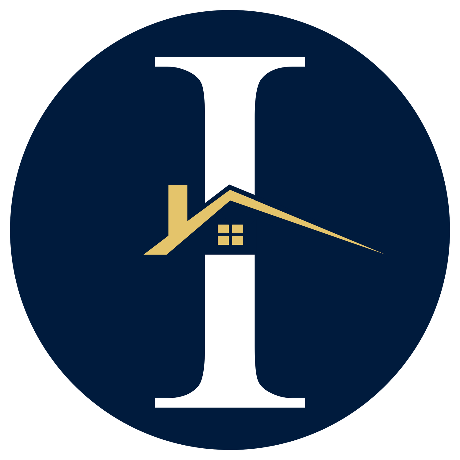 Impact Realty Idaho