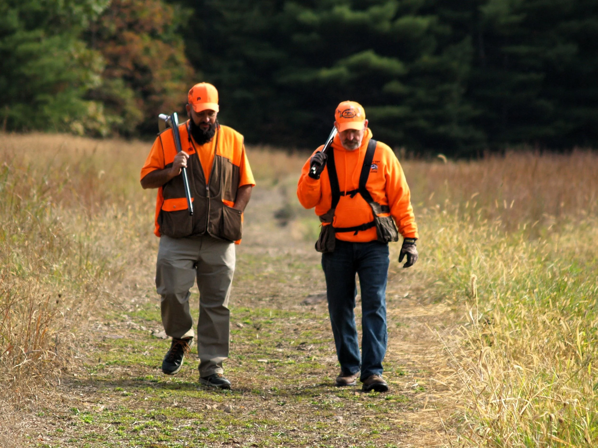 Fall-Hunt-Test-2025-1.jpg