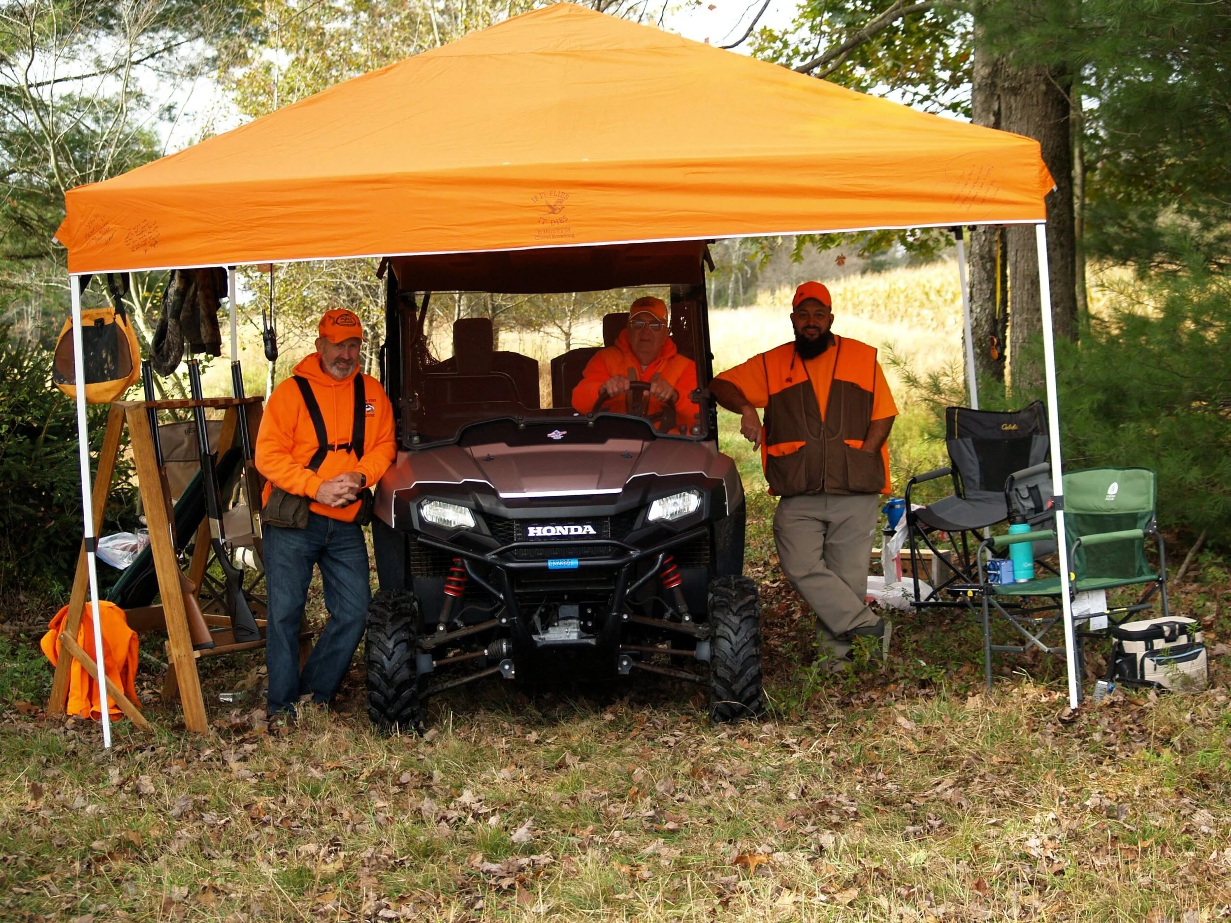 Fall-Hunt-Test-2025-15-scaled.jpg