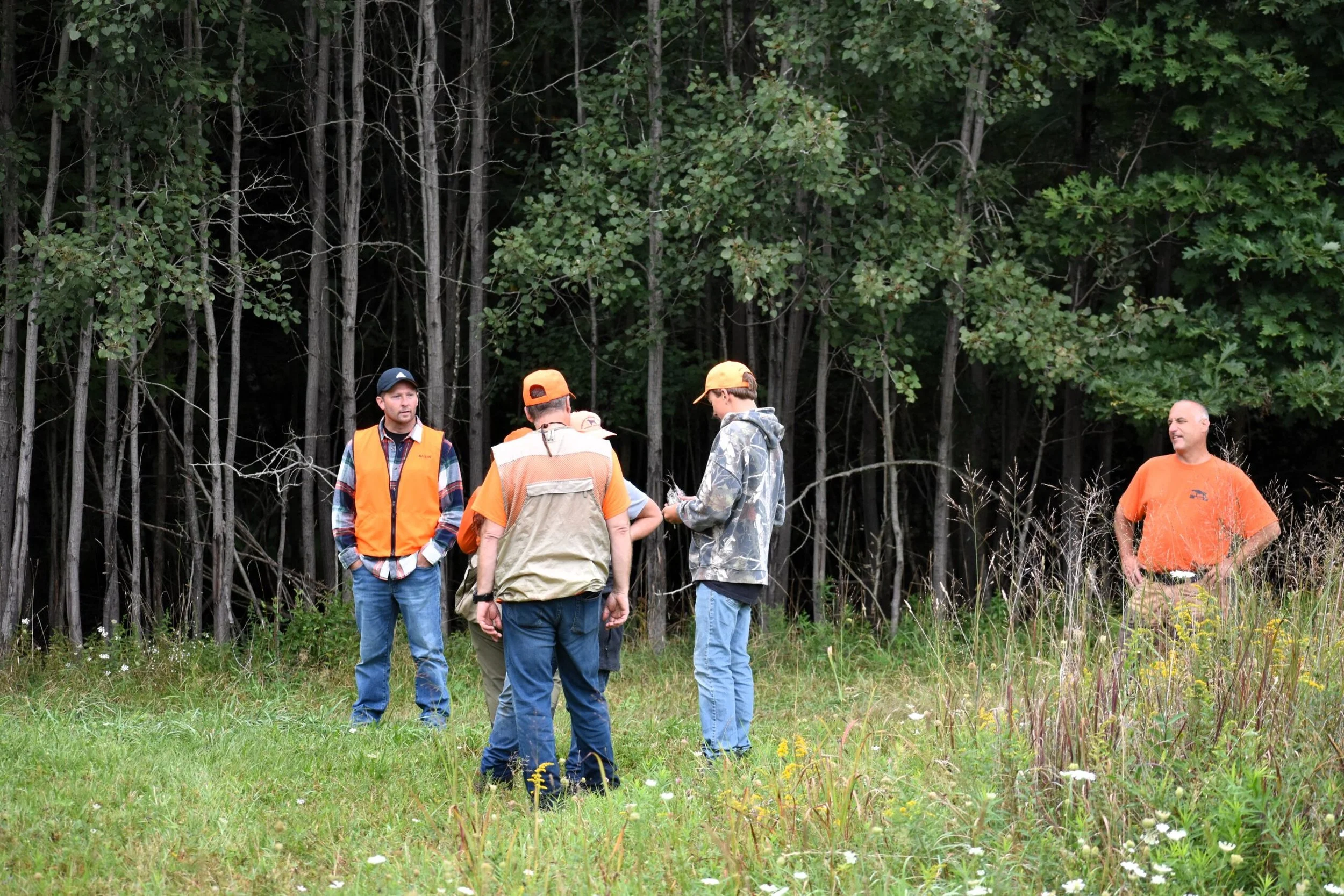 Mock-Hunt-2026-4-scaled.jpg
