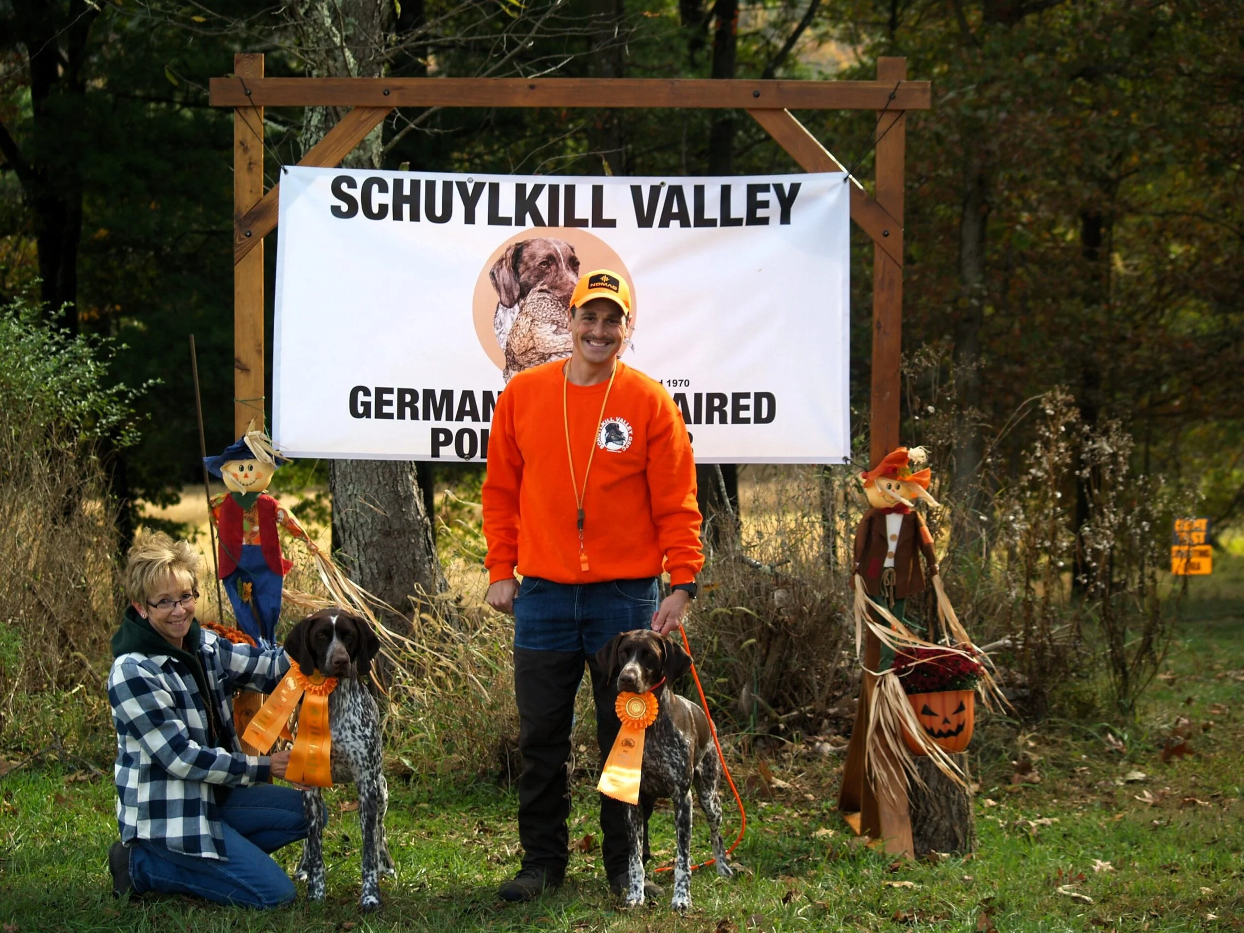 Fall-Hunt-Test-2025-18-scaled.jpg