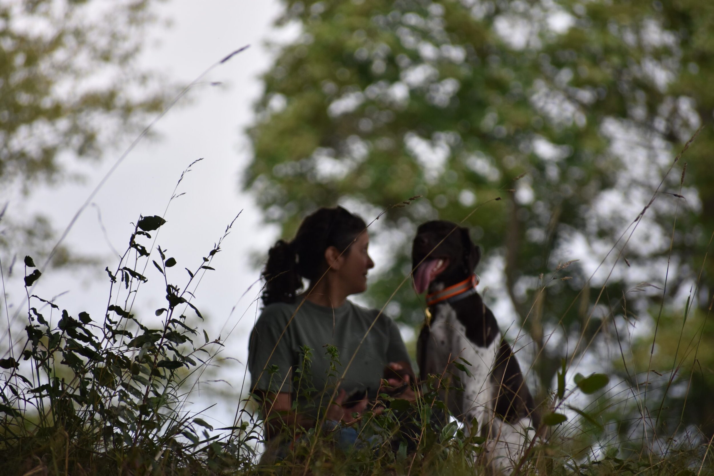 Mock-Hunt-2026-9-scaled.jpg