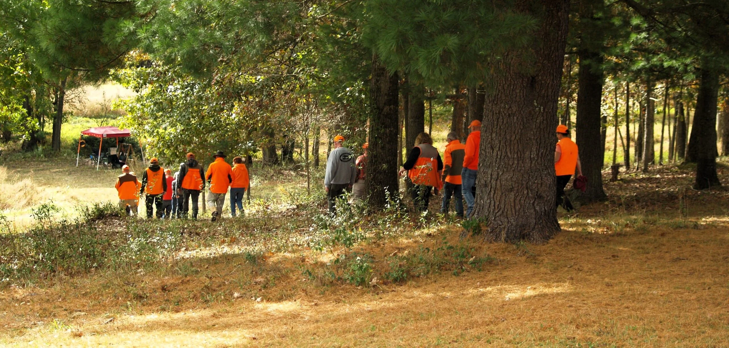 Fall-Hunt-Test-2025-6-scaled.jpg