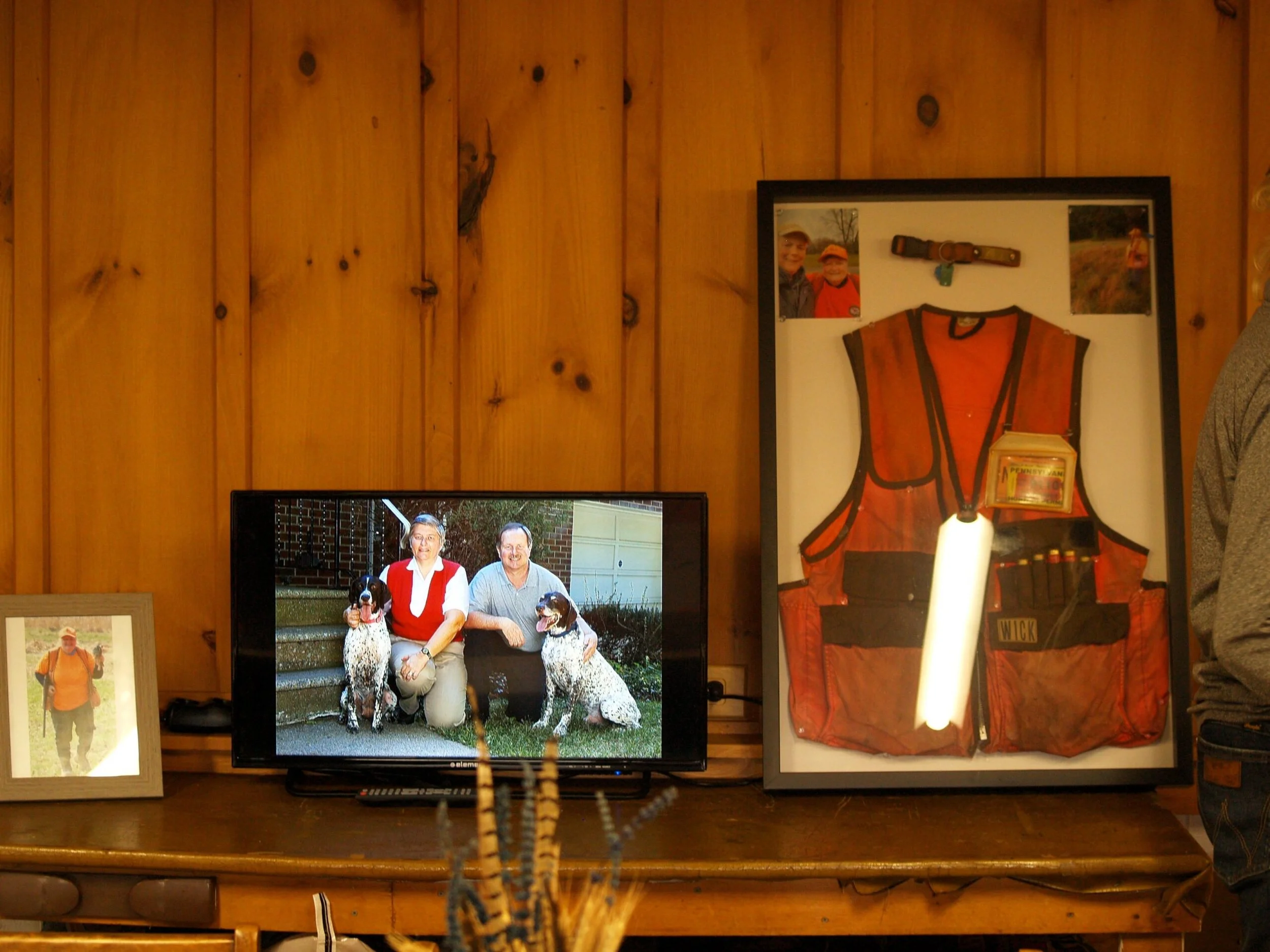 Fall-Hunt-Test-2025-11-scaled.jpg