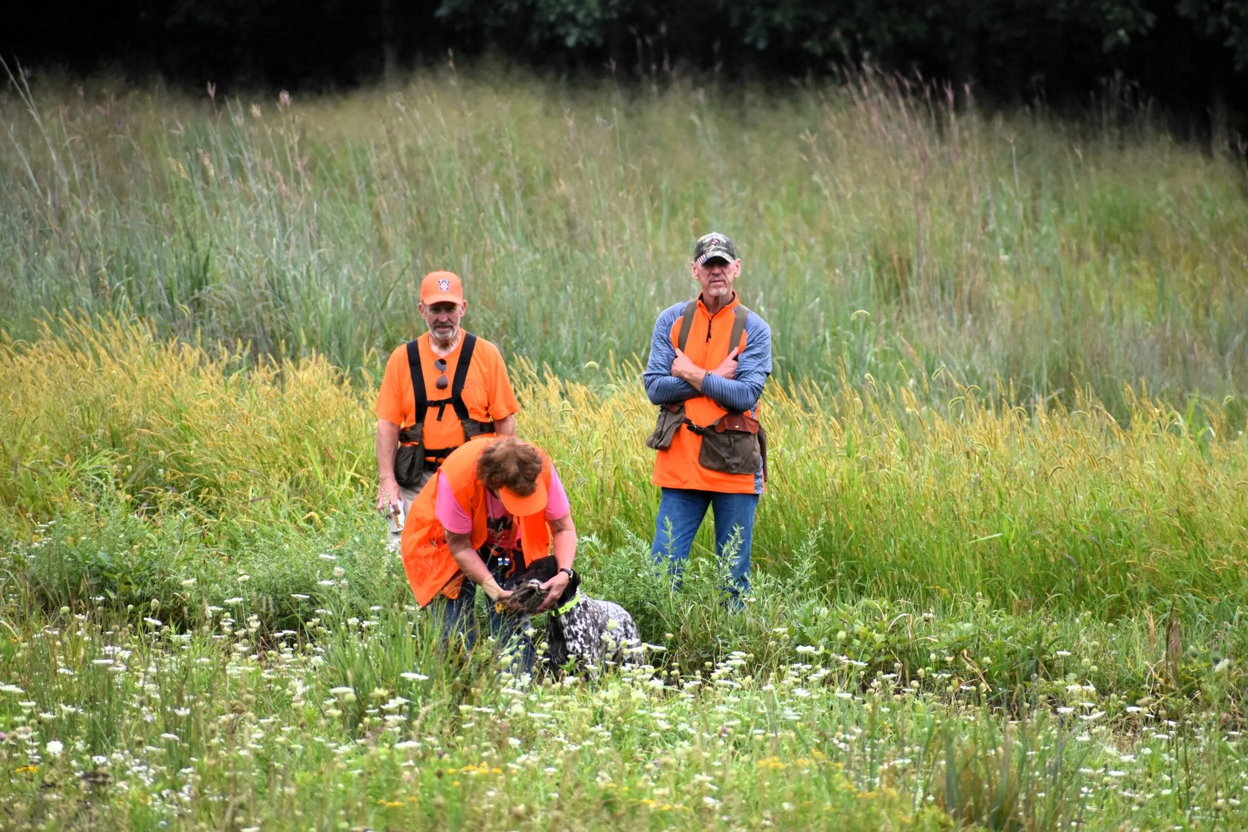 Mock-Hunt-2026-6-scaled.jpg