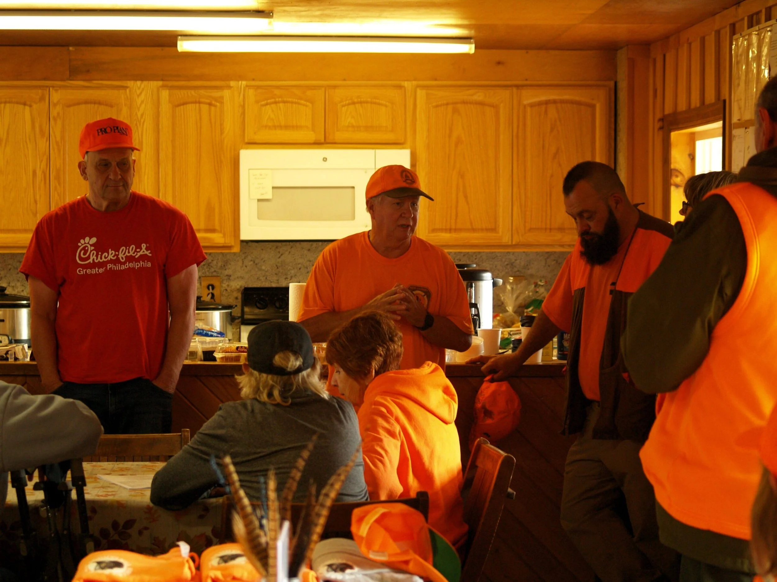 Fall-Hunt-Test-2025-3-scaled.jpg