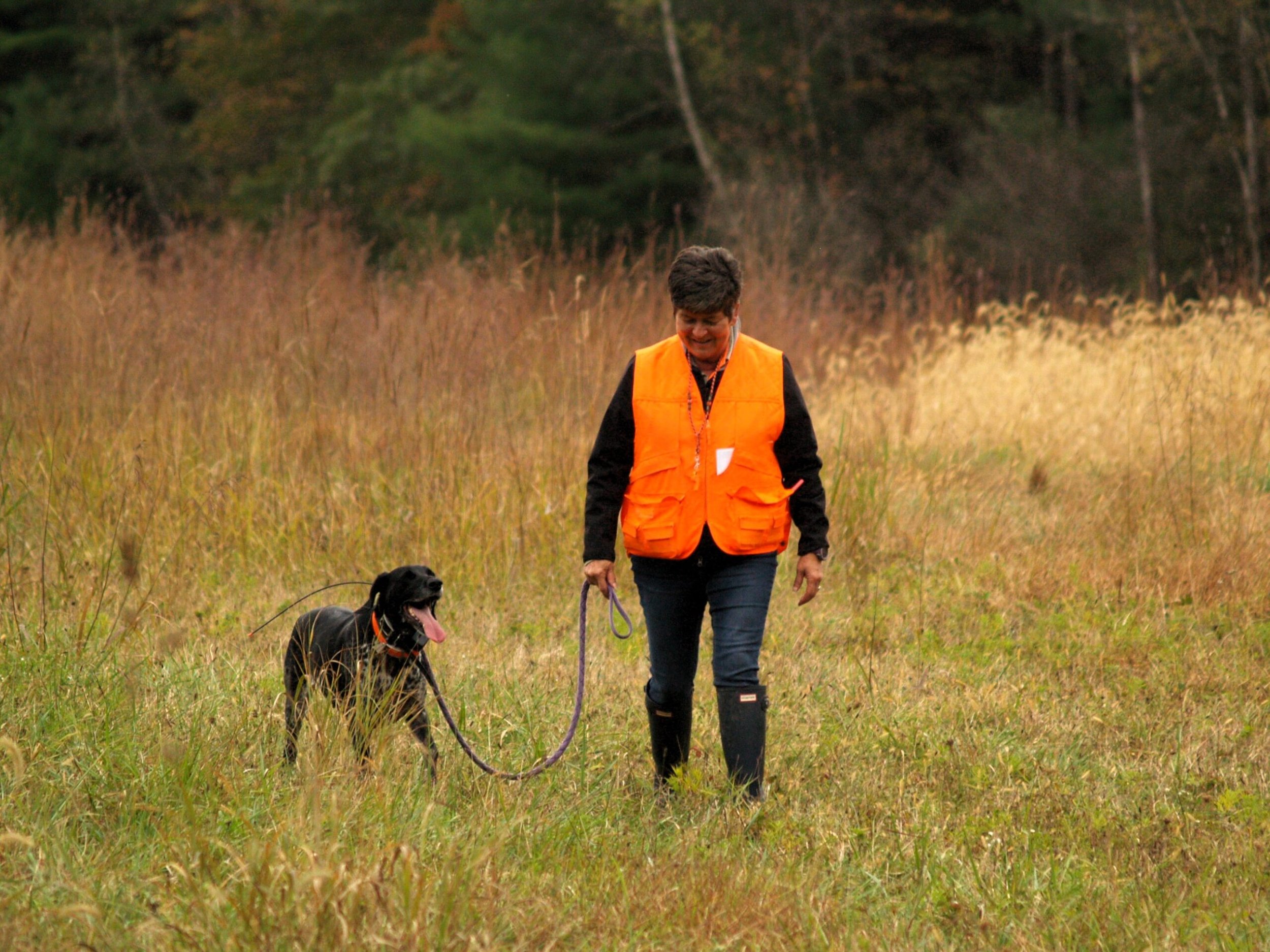 Fall-Hunt-Test-2025-17-scaled.jpg
