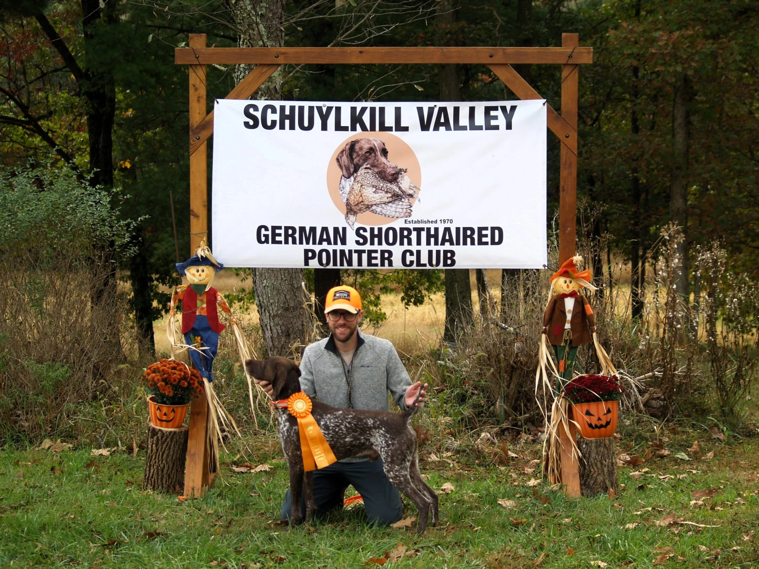 Fall-Hunt-Test-2025-10-scaled.jpg