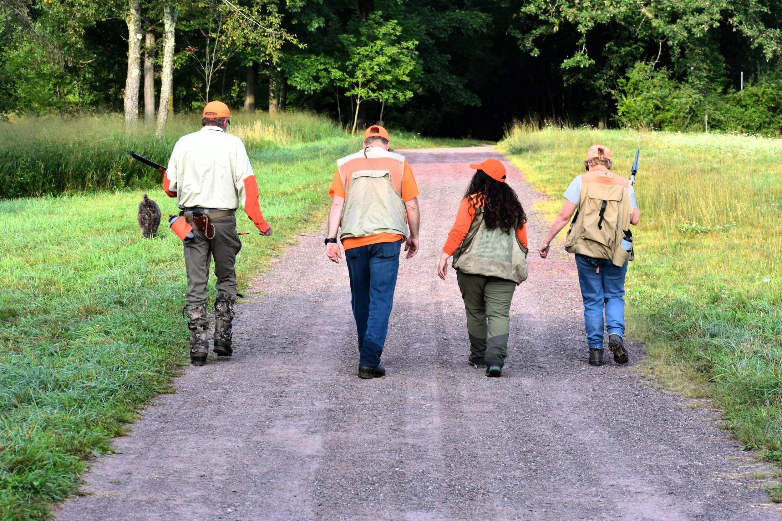 Mock-Hunt-2026-13-scaled.jpg