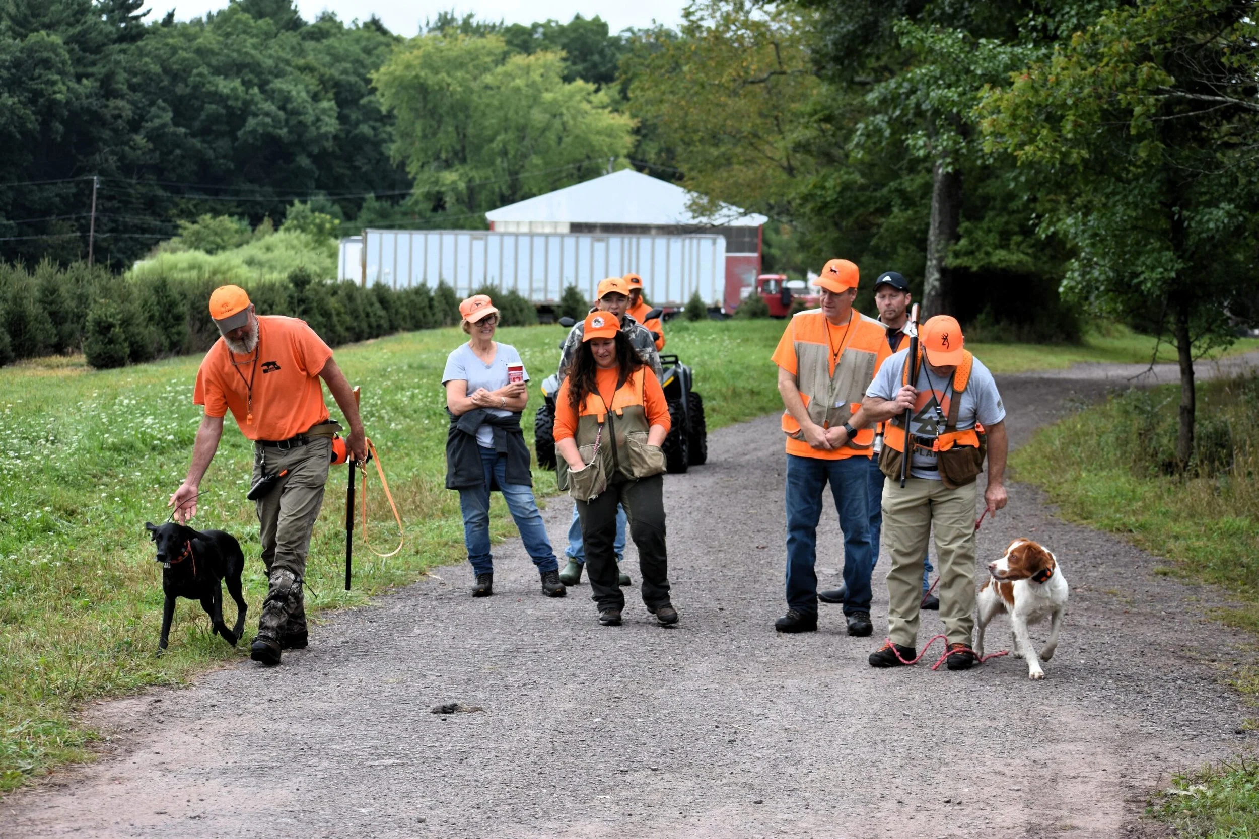 Mock-Hunt-2026-3-scaled.jpg