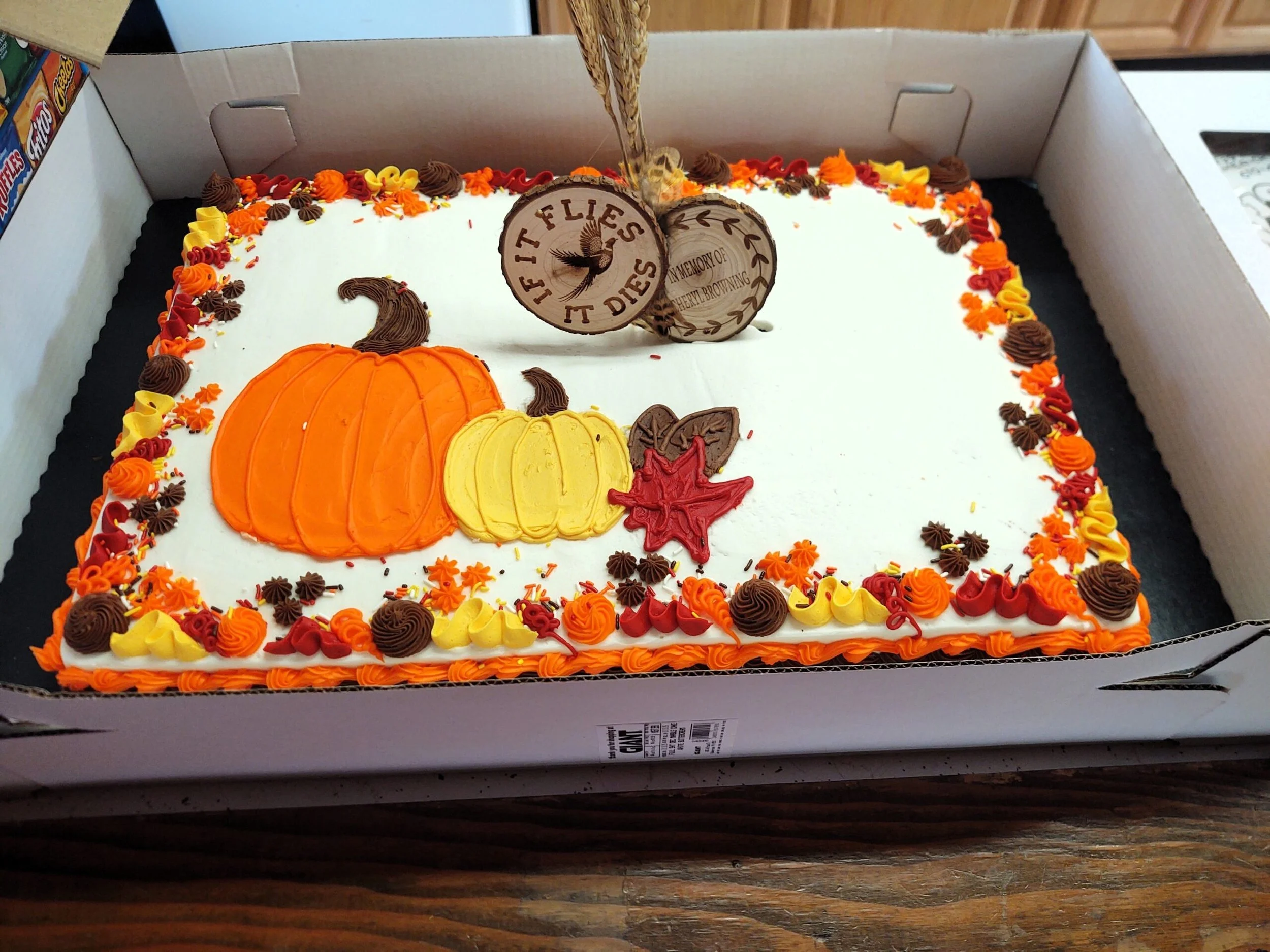 Fall-Hunt-Test-2025-19-scaled.jpg