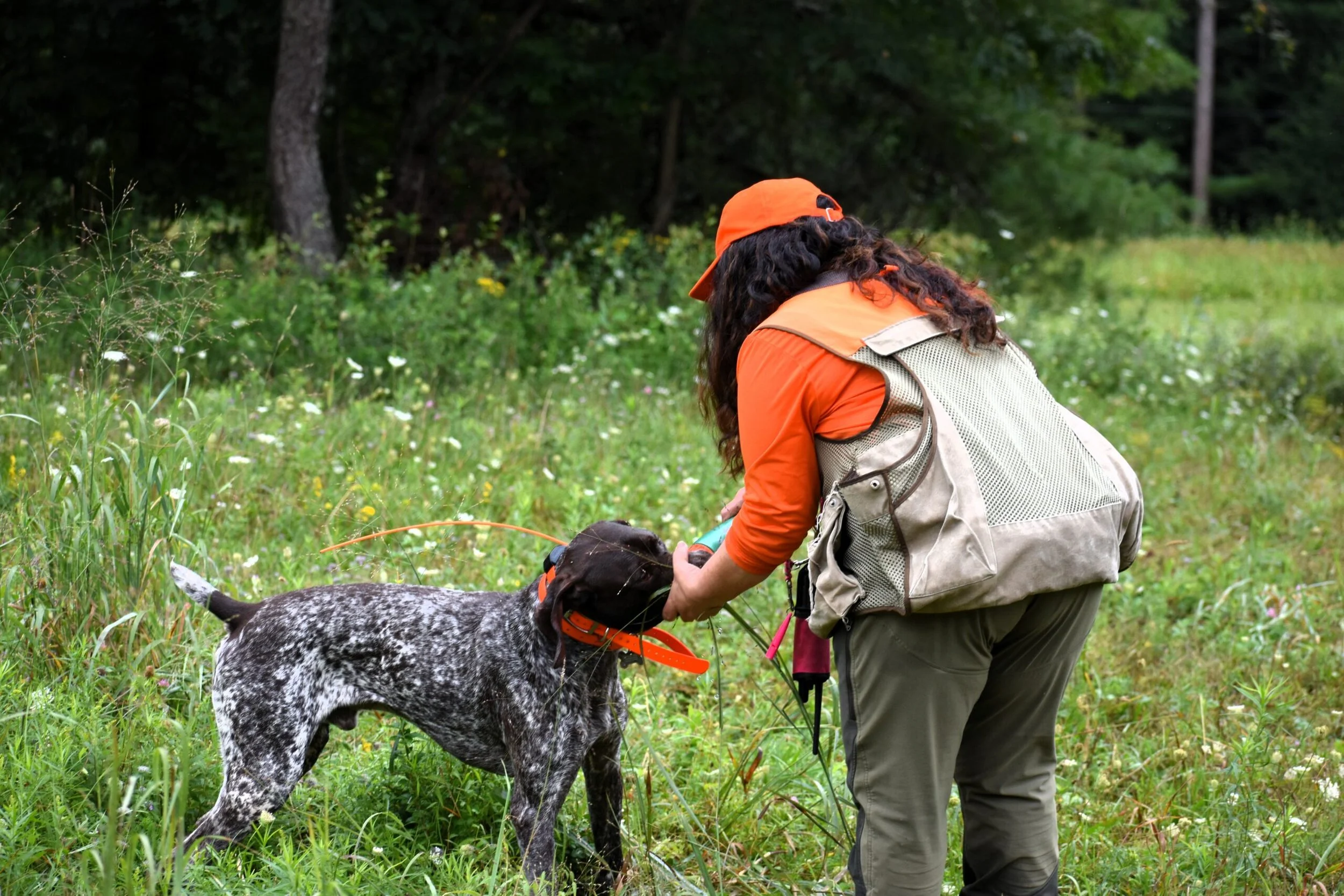 Mock-Hunt-2026-2-scaled.jpg