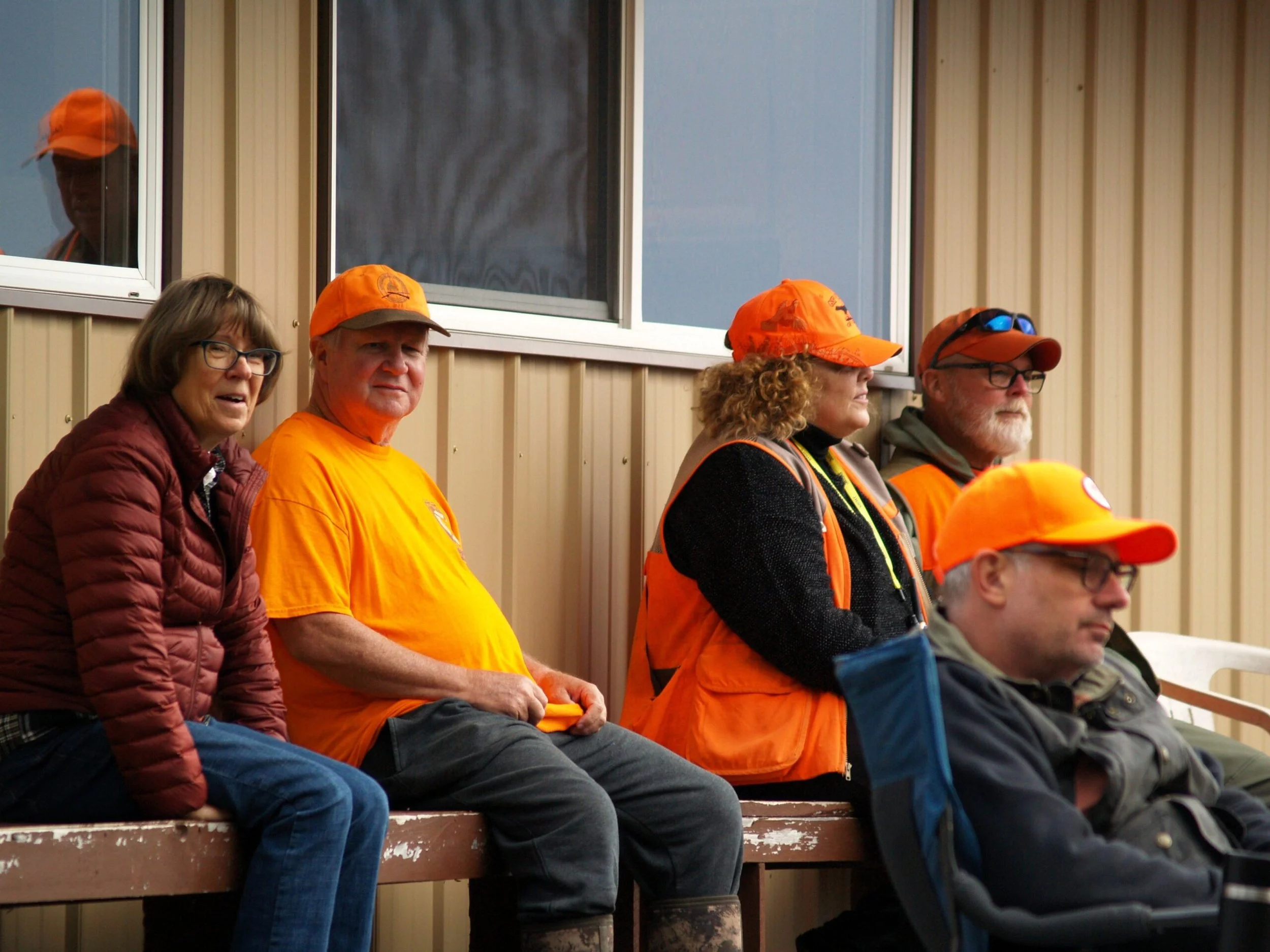 Fall-Hunt-Test-2025-12-scaled.jpg