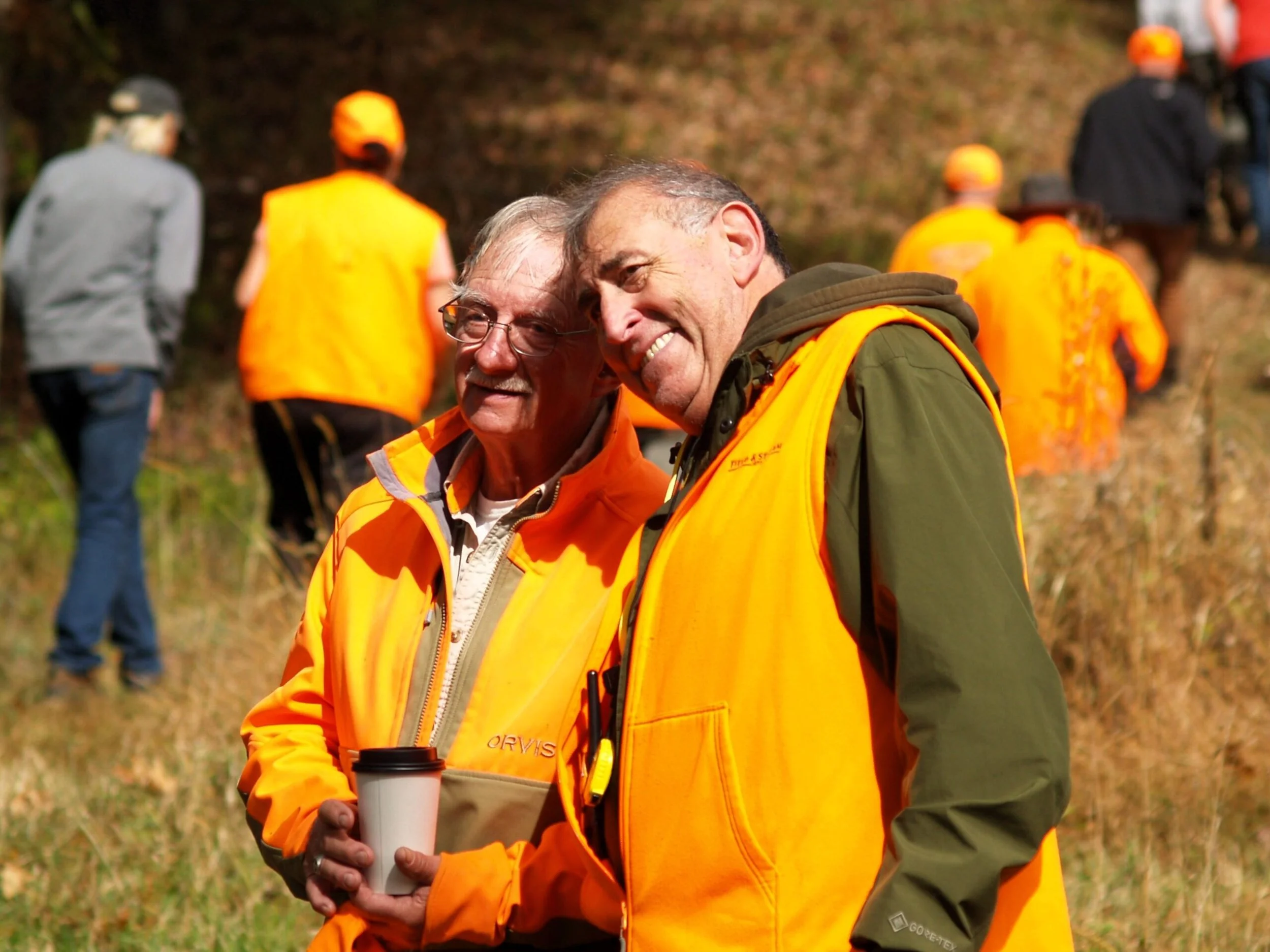 Fall-Hunt-Test-2025-7-scaled.jpg