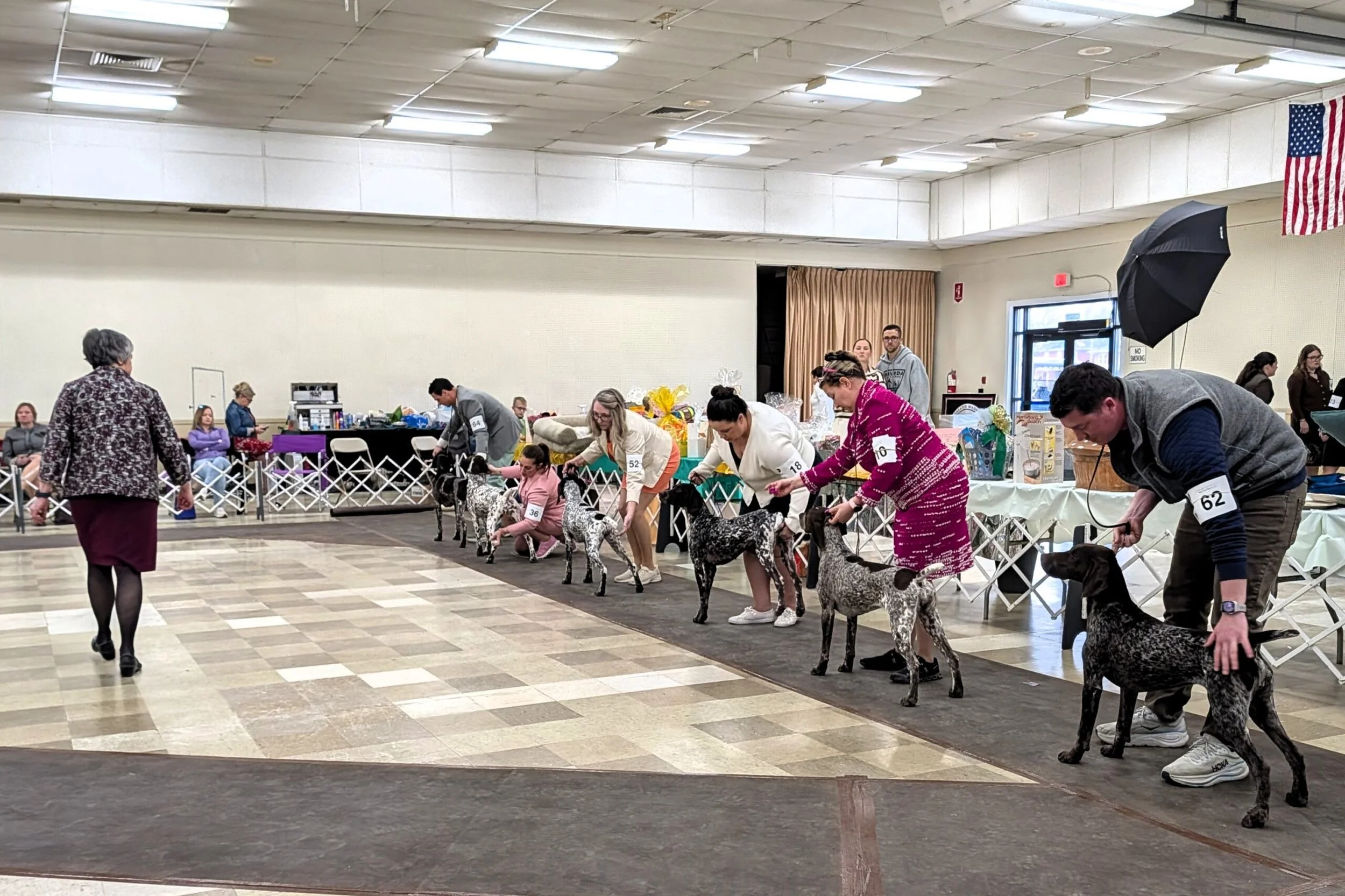 Specialty-Show-2026-14-scaled.jpg