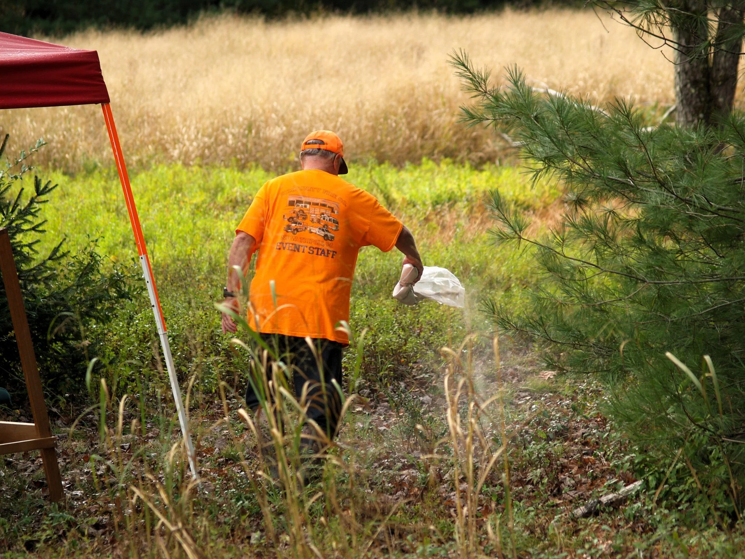 Fall-Hunt-Test-2025-14-scaled.jpg