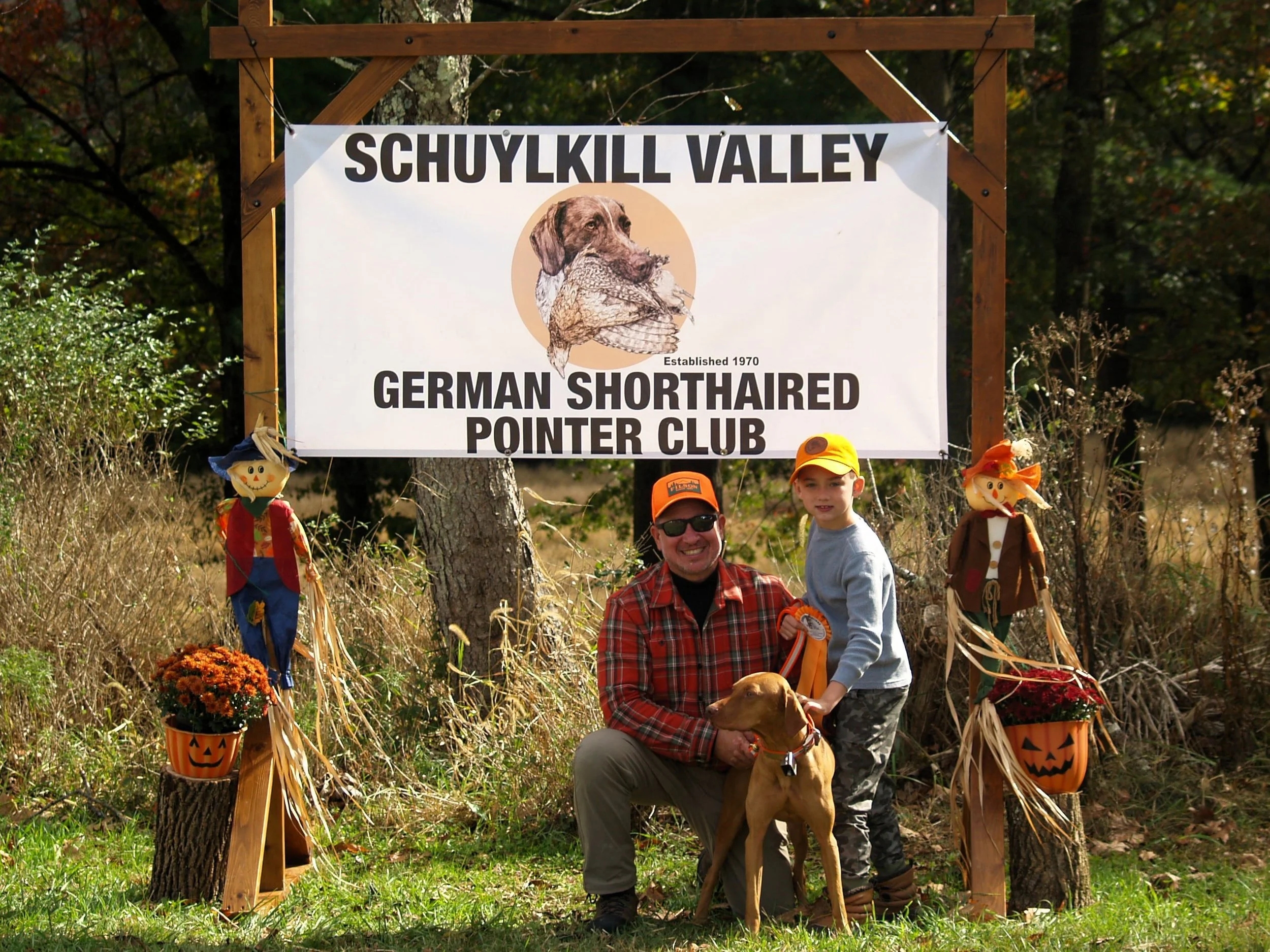 Fall-Hunt-Test-2025-5.jpg