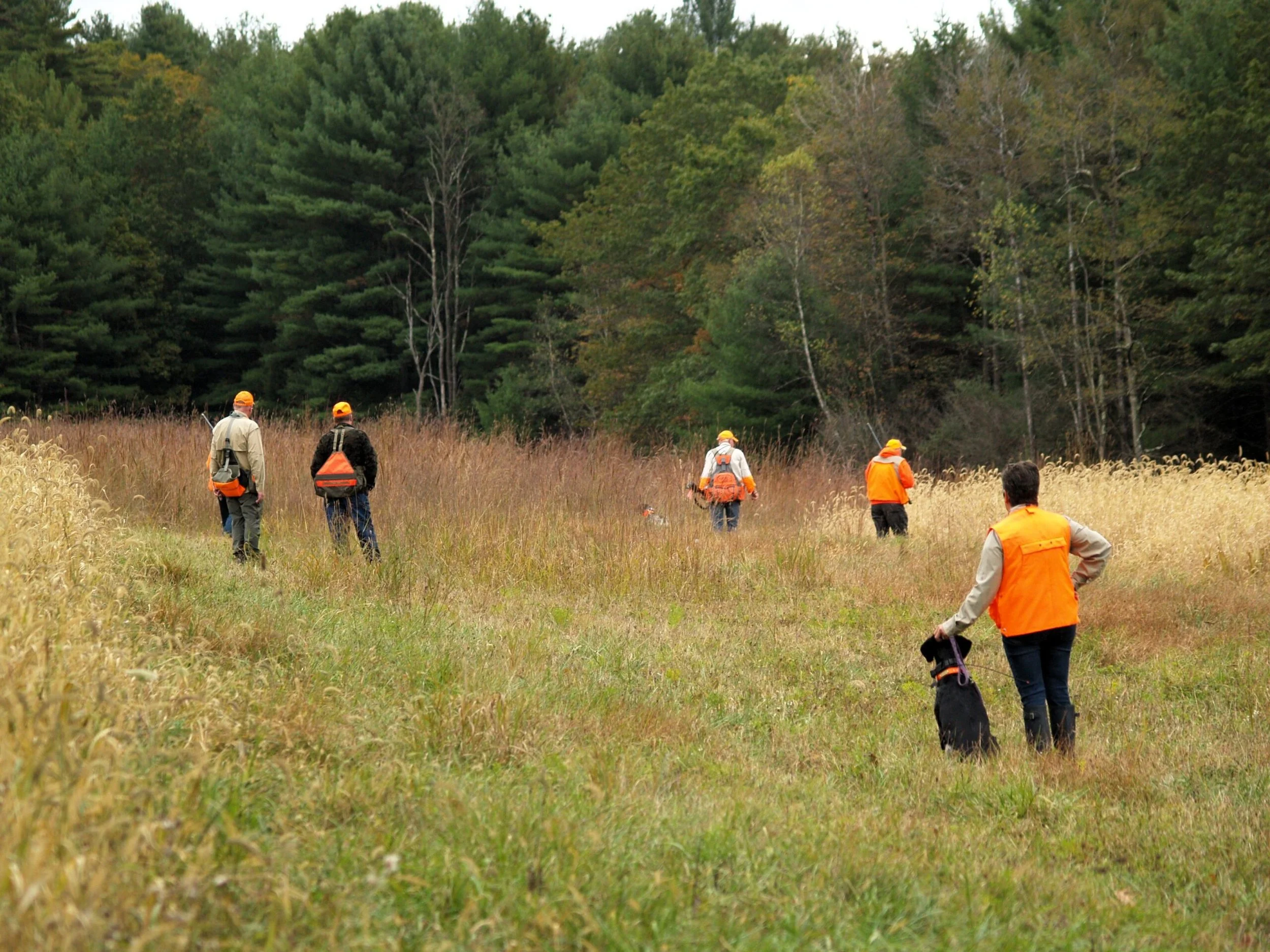 Fall-Hunt-Test-2025-9-scaled.jpg