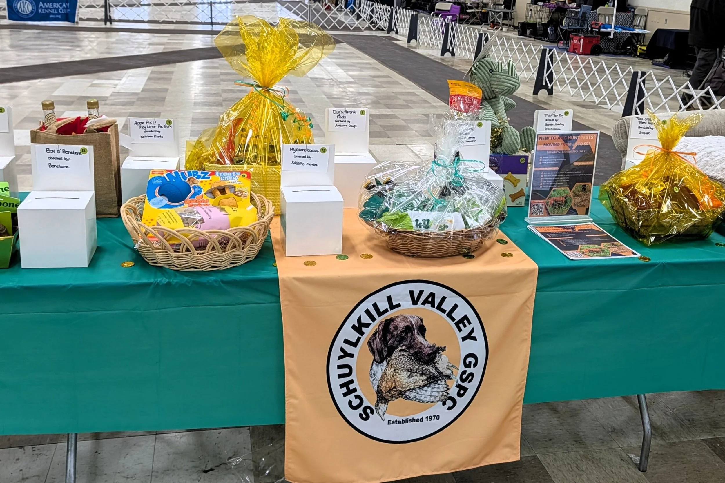 Specialty-Show-2026-7-scaled.jpg
