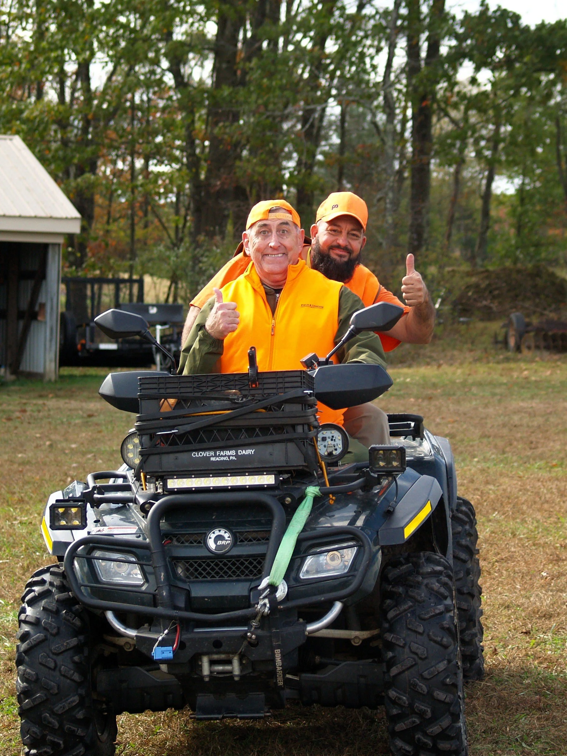 Fall-Hunt-Test-2025-8.jpg