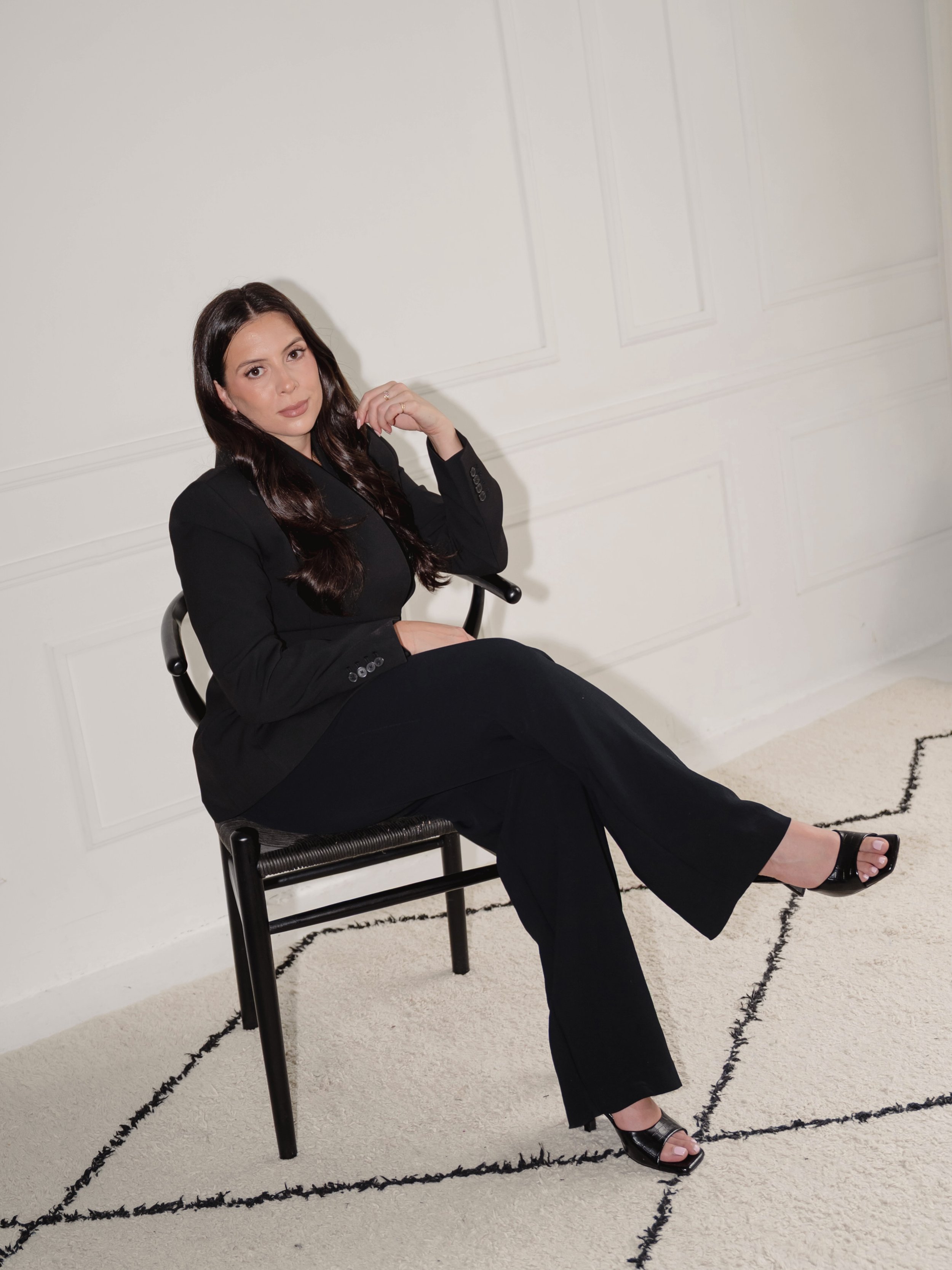 hi, I&rsquo;m natalie - the founder behind Ten Sixteen Events.

a love for celebrating, an obsession with the details, and a lot of ideas brought us here.

1016 EVENTS is about creating moments that feel thoughtful, personal and effortlessly memorabl